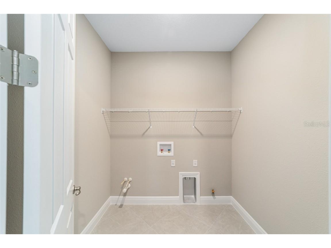 10373 SW 105th Court Ocala FL 34481 OM711038 image39