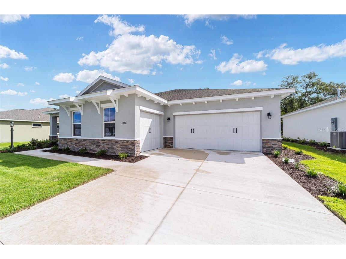 10373 SW 105th Court Ocala FL 34481 OM711038 image4