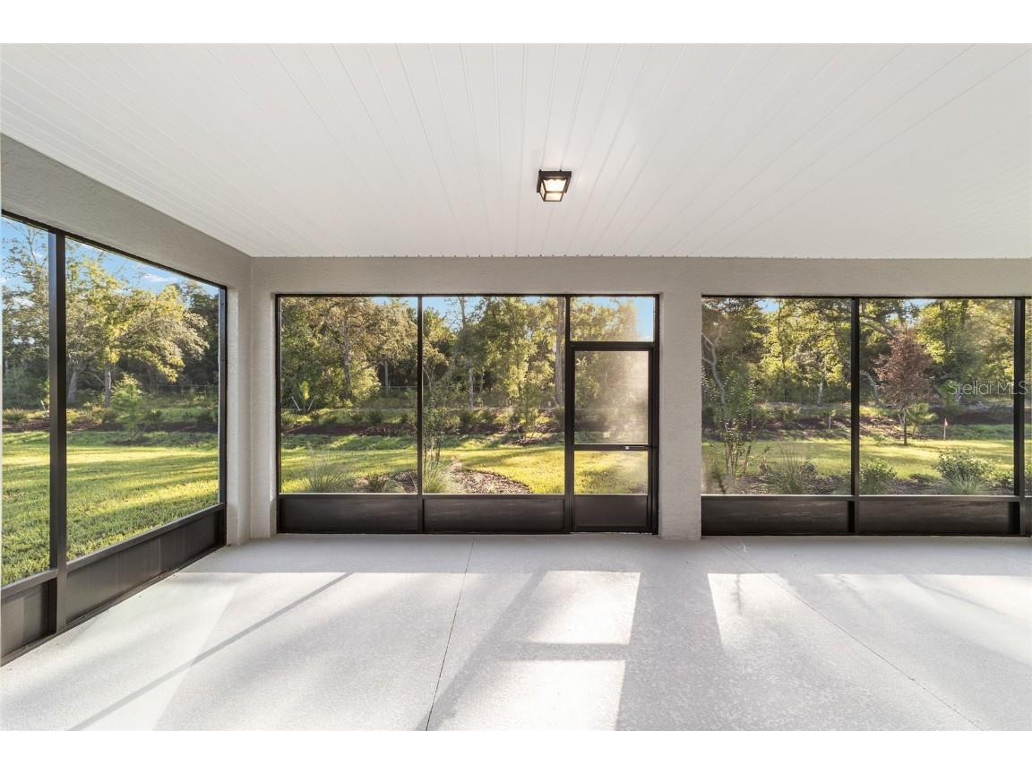 10373 SW 105th Court Ocala FL 34481 OM711038 image40