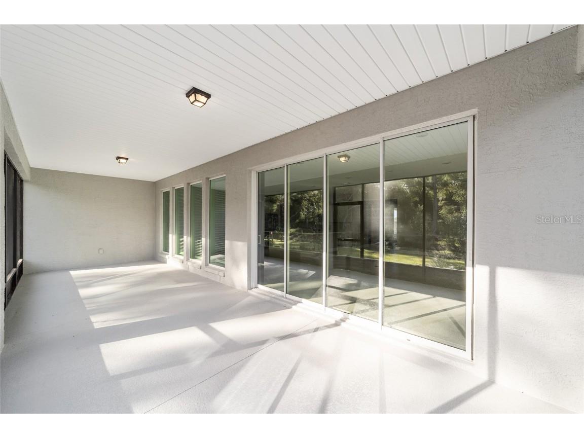 10373 SW 105th Court Ocala FL 34481 OM711038 image41