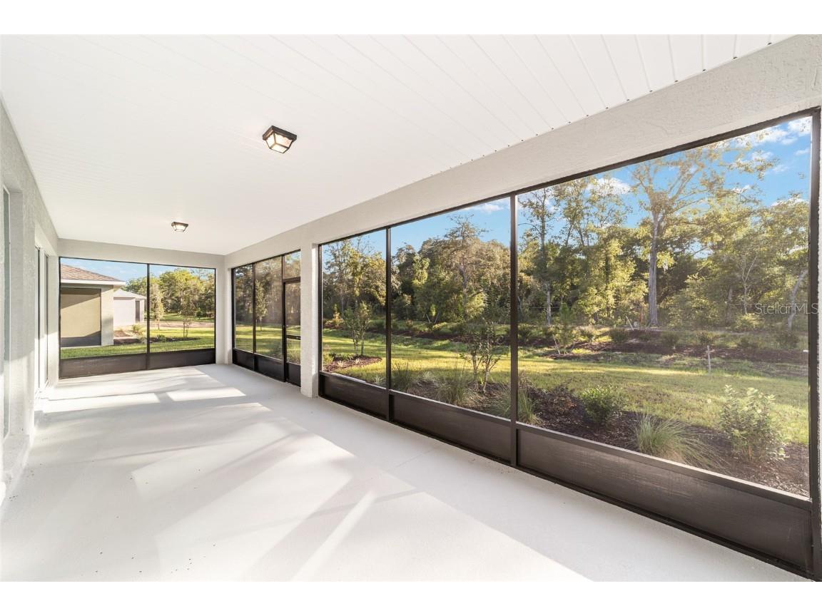 10373 SW 105th Court Ocala FL 34481 OM711038 image42