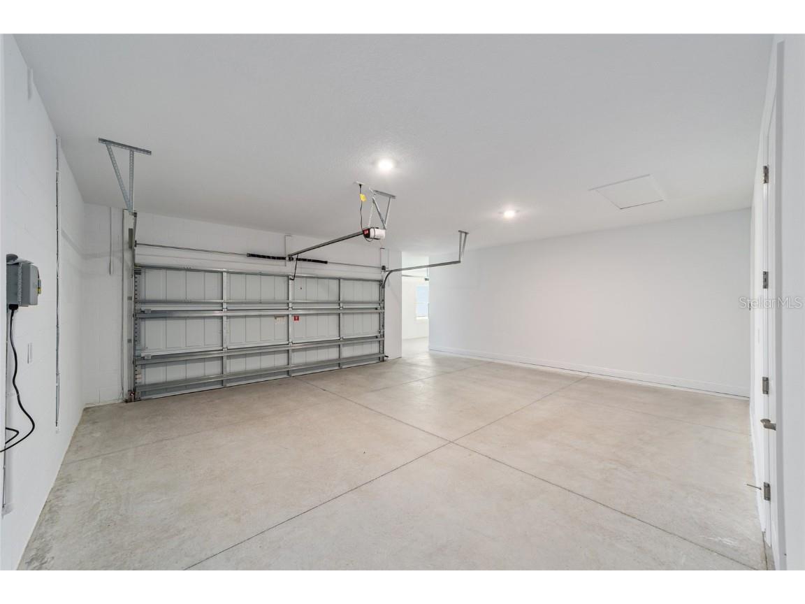 10373 SW 105th Court Ocala FL 34481 OM711038 image43