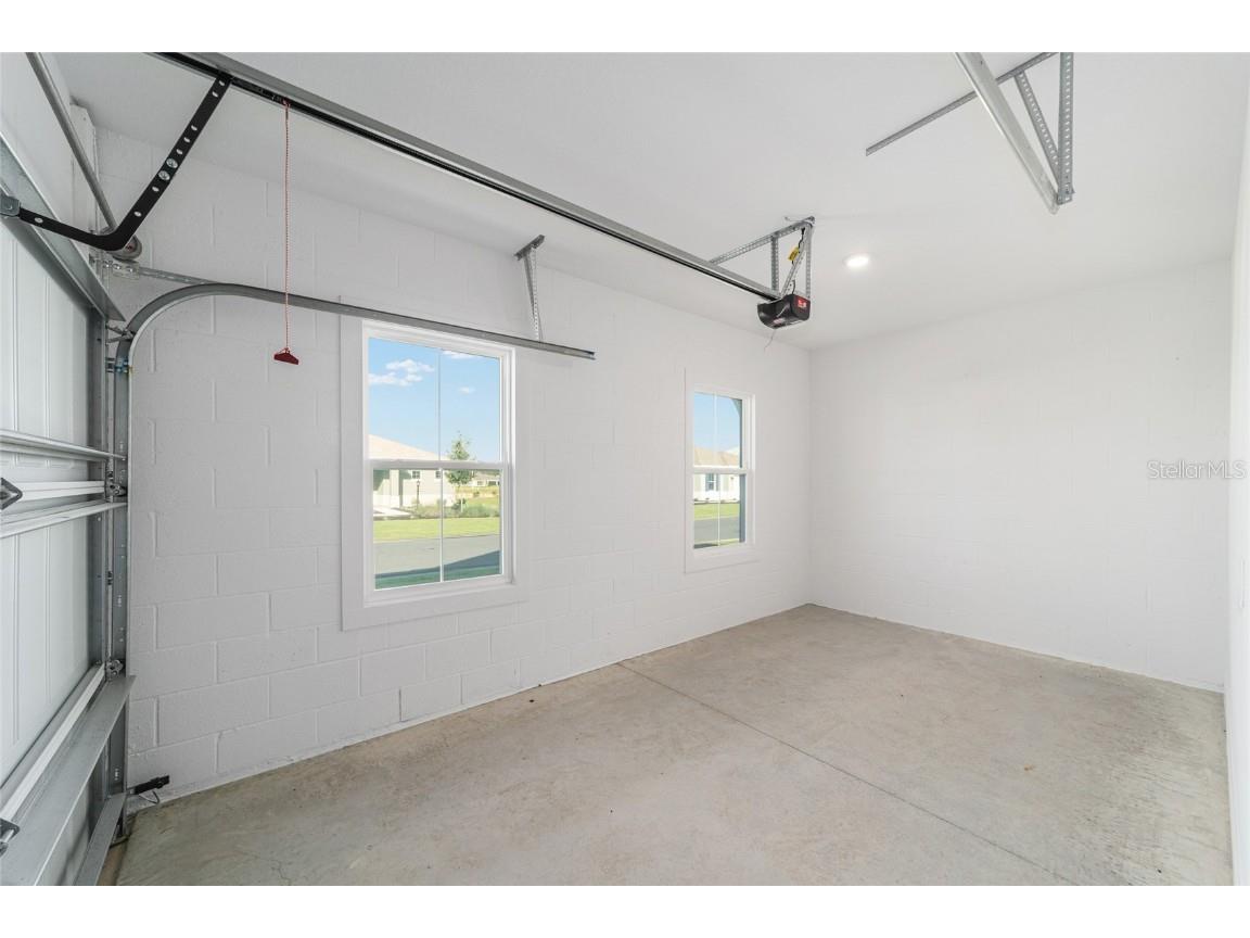 10373 SW 105th Court Ocala FL 34481 OM711038 image44