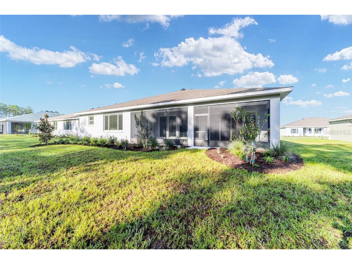 10373 SW 105th Court Ocala FL 34481 OM711038 image45