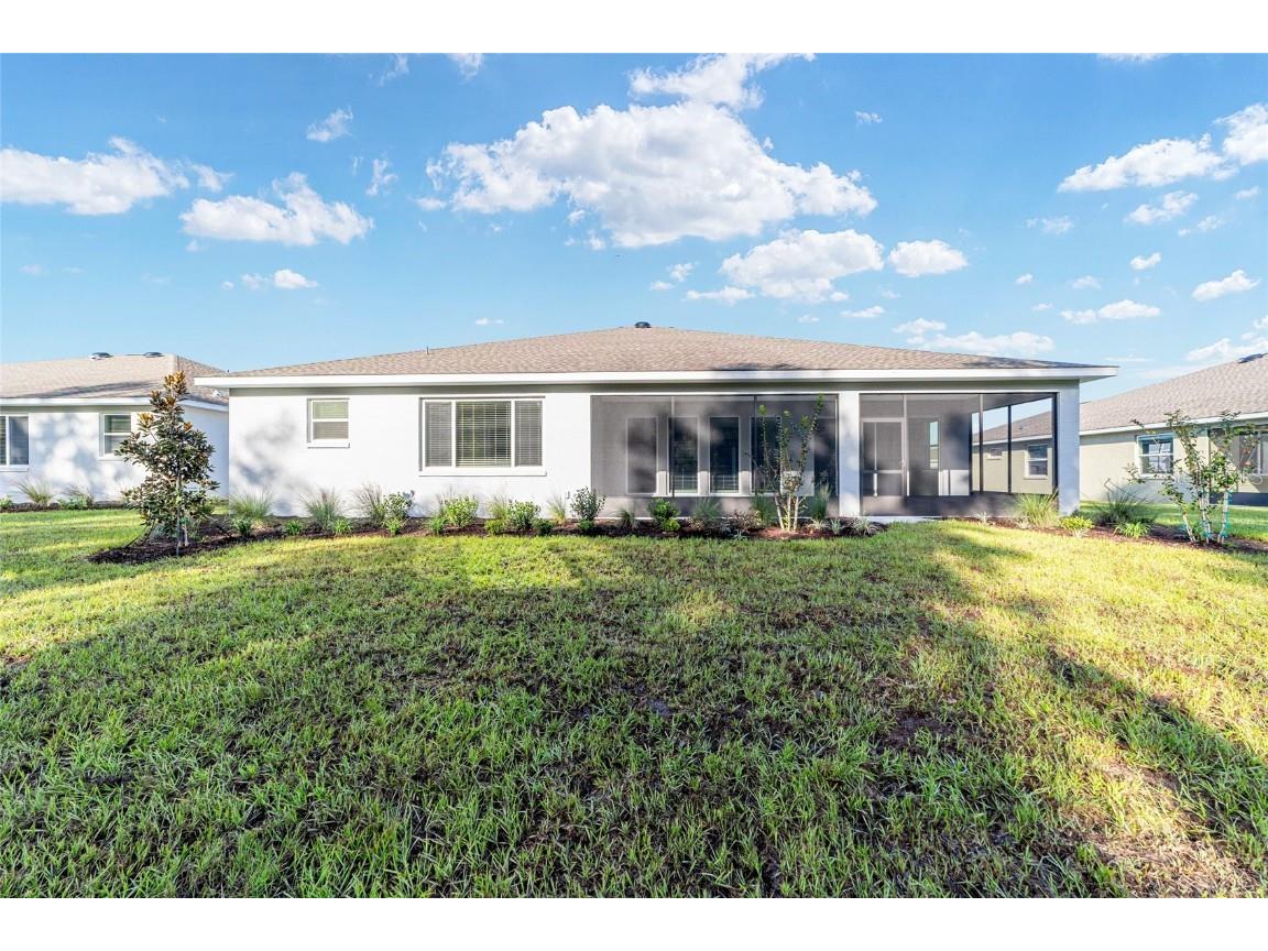 10373 SW 105th Court Ocala FL 34481 OM711038 image46