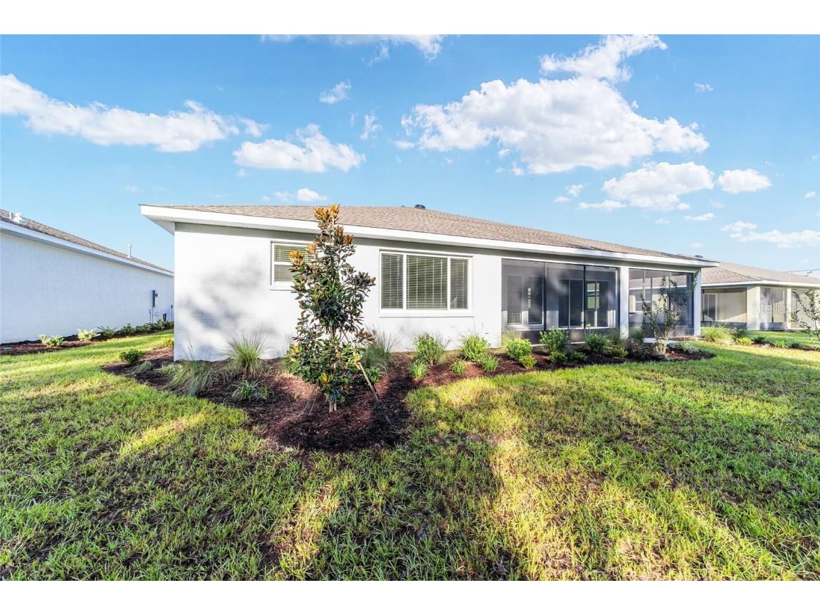 10373 SW 105th Court Ocala FL 34481 OM711038 image47