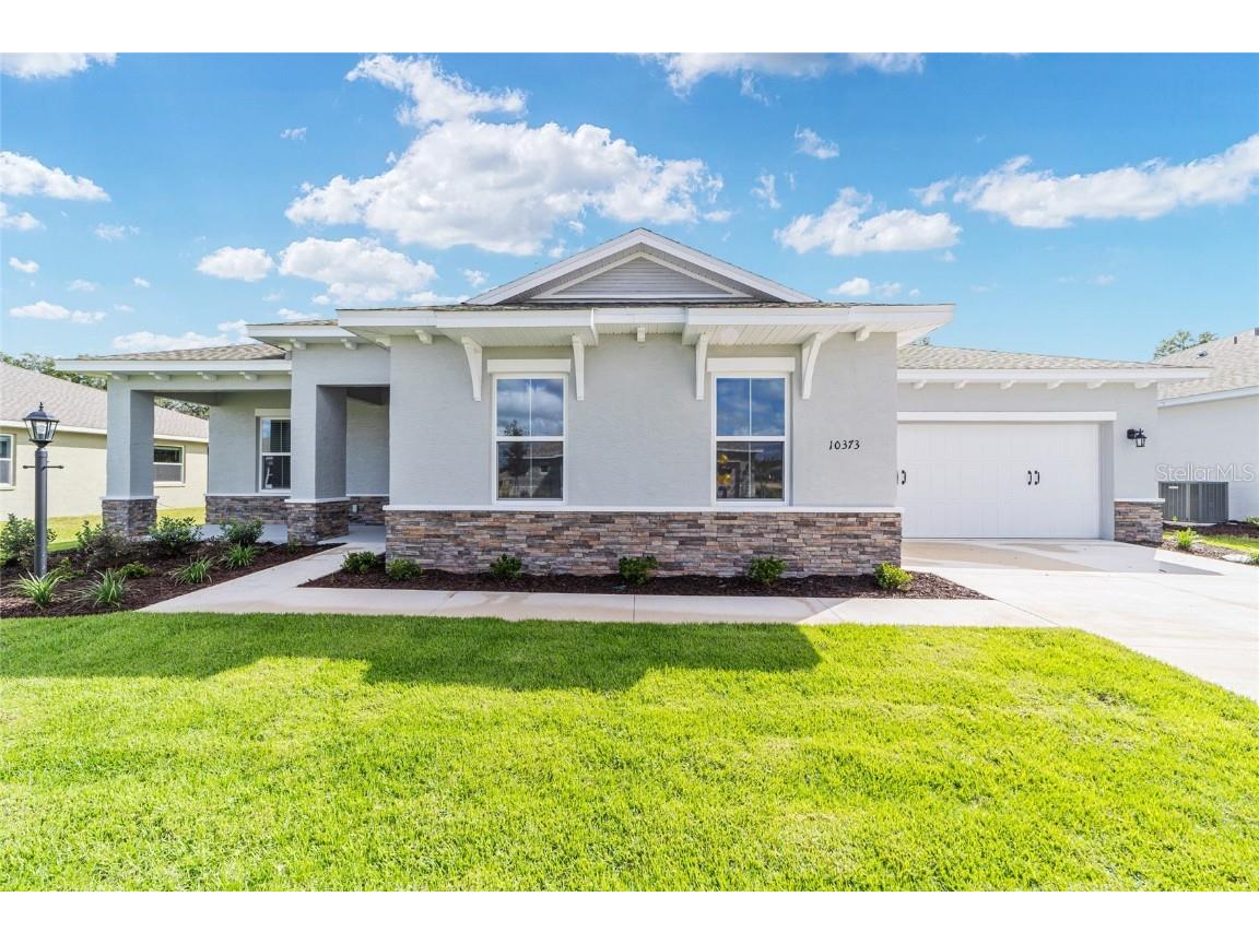 10373 SW 105th Court Ocala FL 34481 OM711038 image5