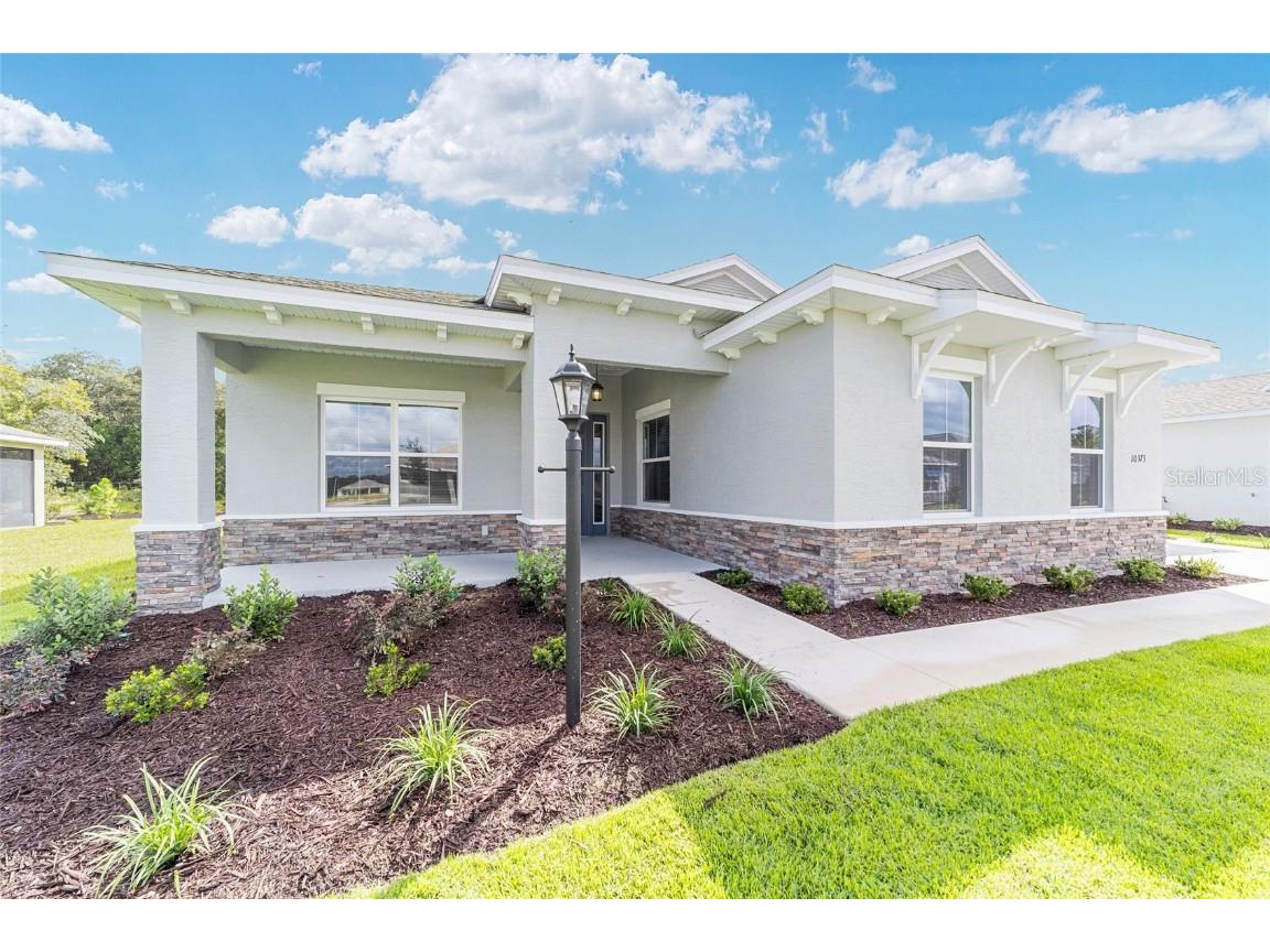 10373 SW 105th Court Ocala FL 34481 OM711038 image6