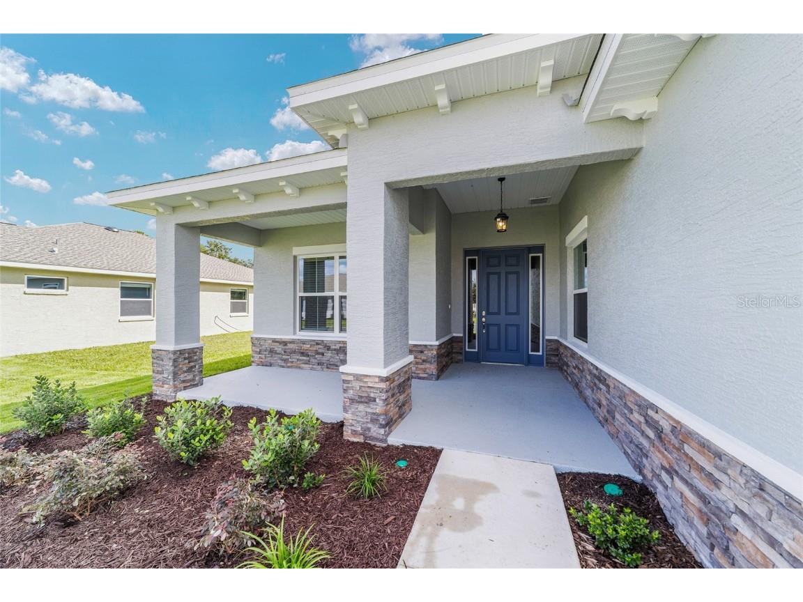 10373 SW 105th Court Ocala FL 34481 OM711038 image7