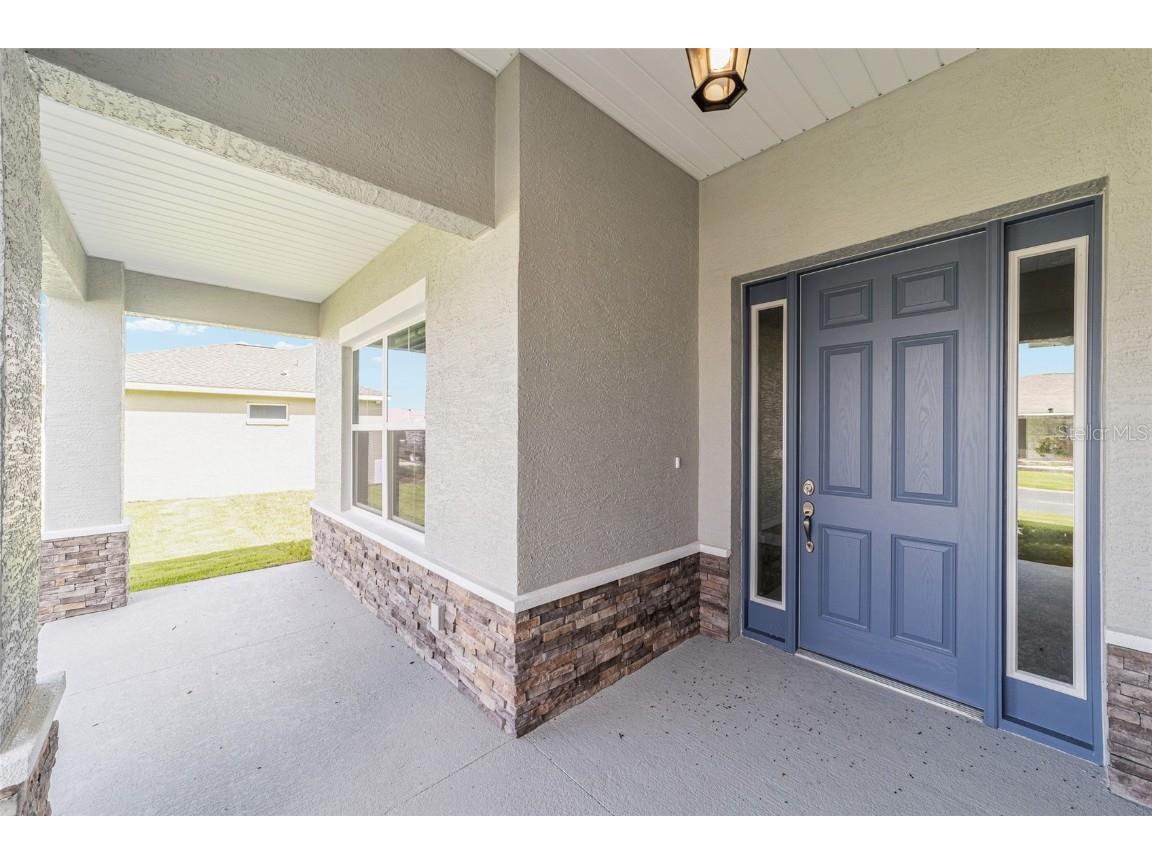 10373 SW 105th Court Ocala FL 34481 OM711038 image8