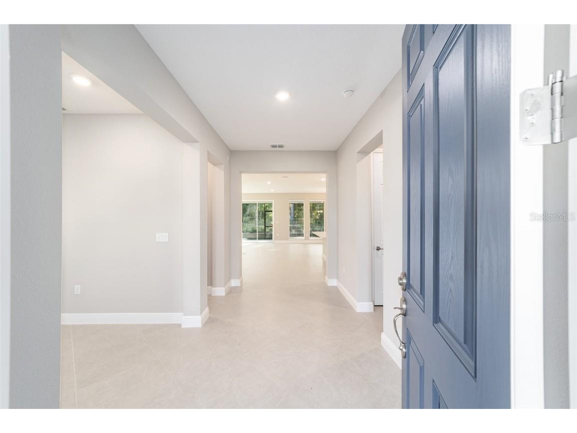 10373 SW 105th Court Ocala FL 34481 OM711038 image9