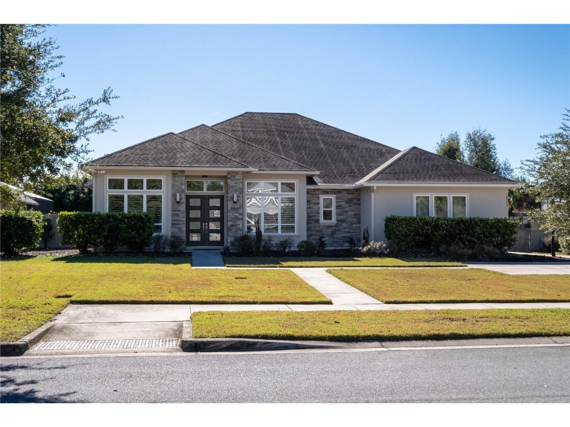 10373 SW 26th Place Gainesville FL 32608 GC518698 image1