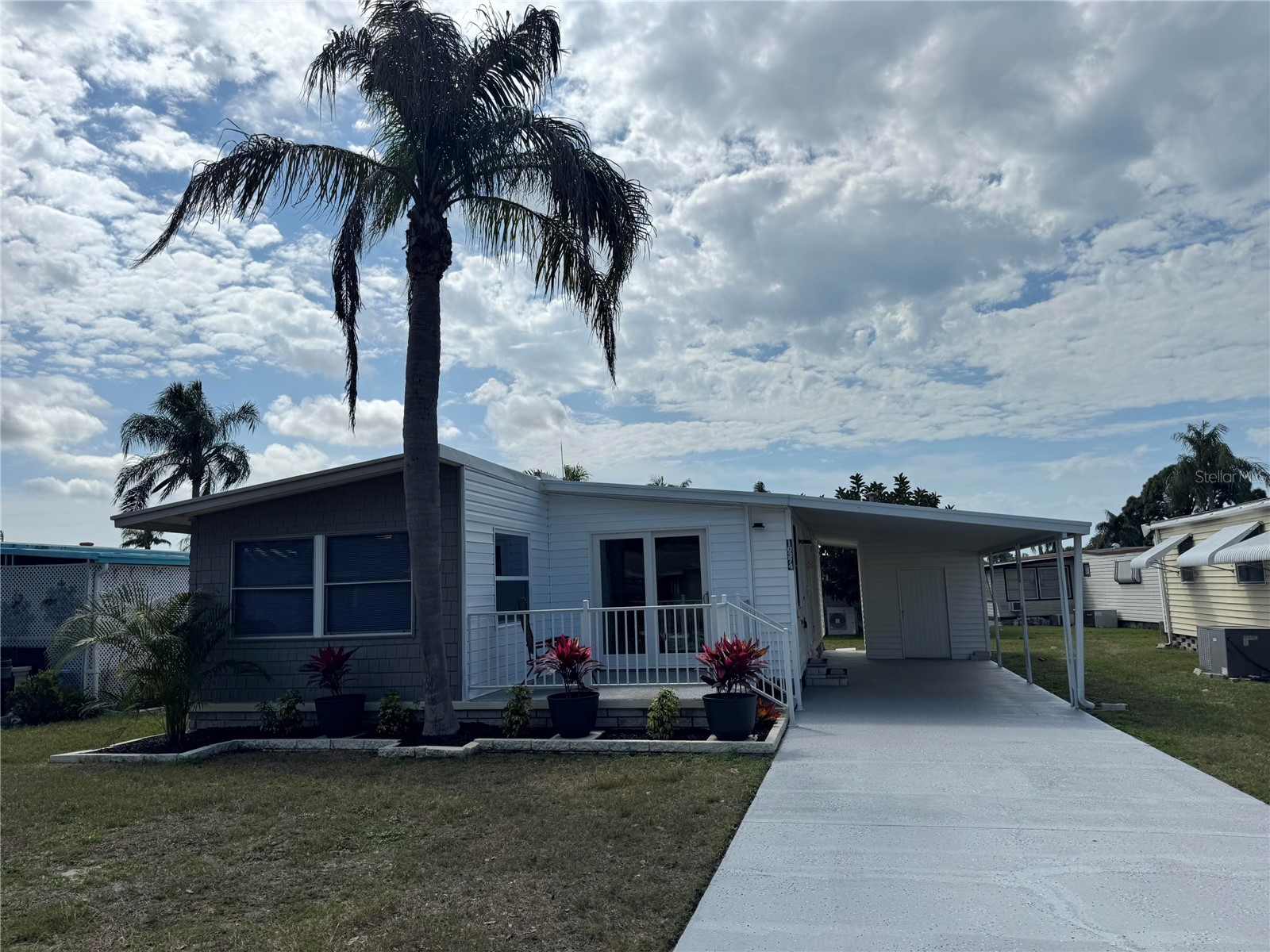 10374 106th Avenue #9 Largo FL 33773 O6403733 image1