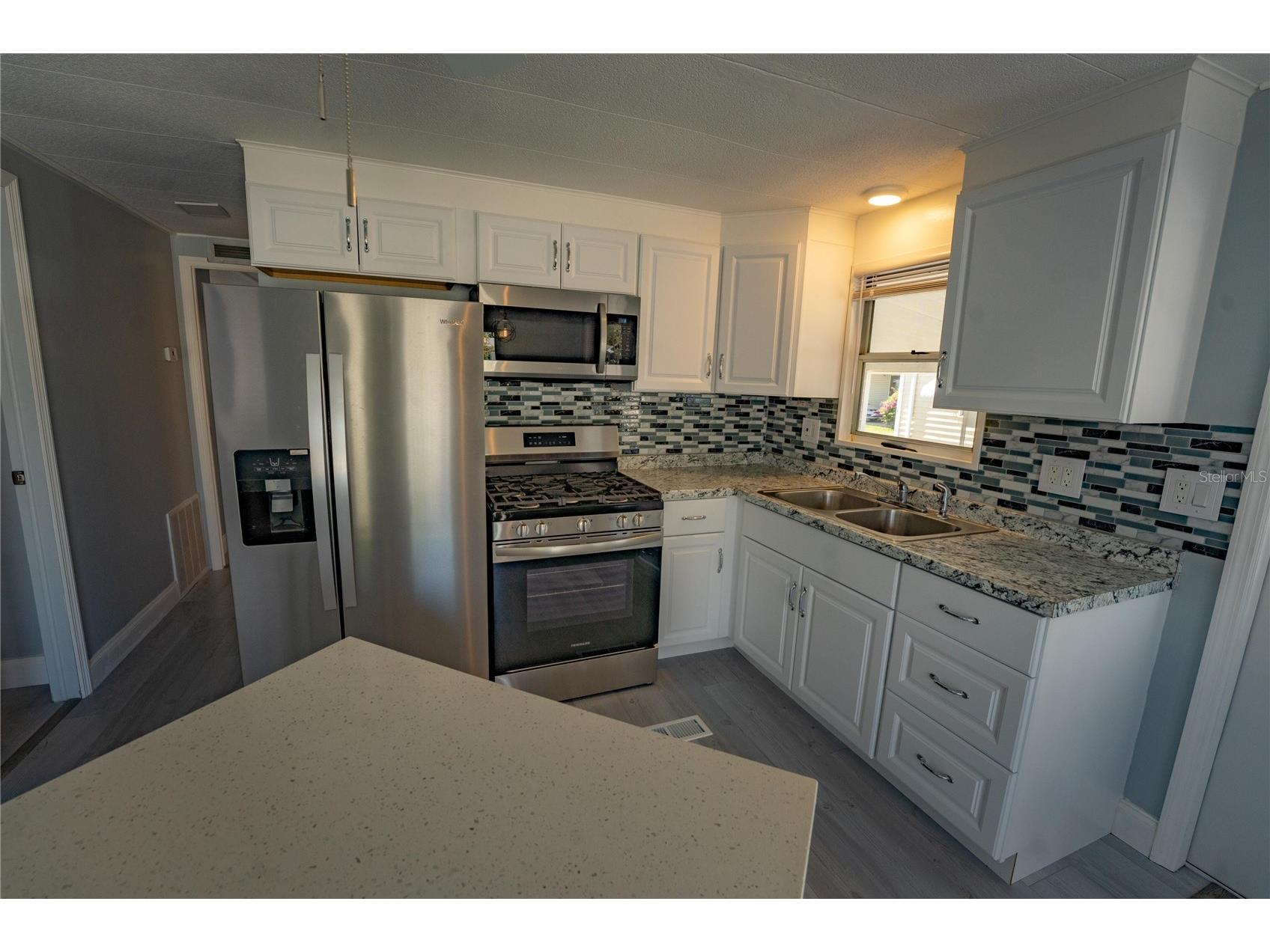 10374 106th Avenue #9 Largo FL 33773 O6403733 image11