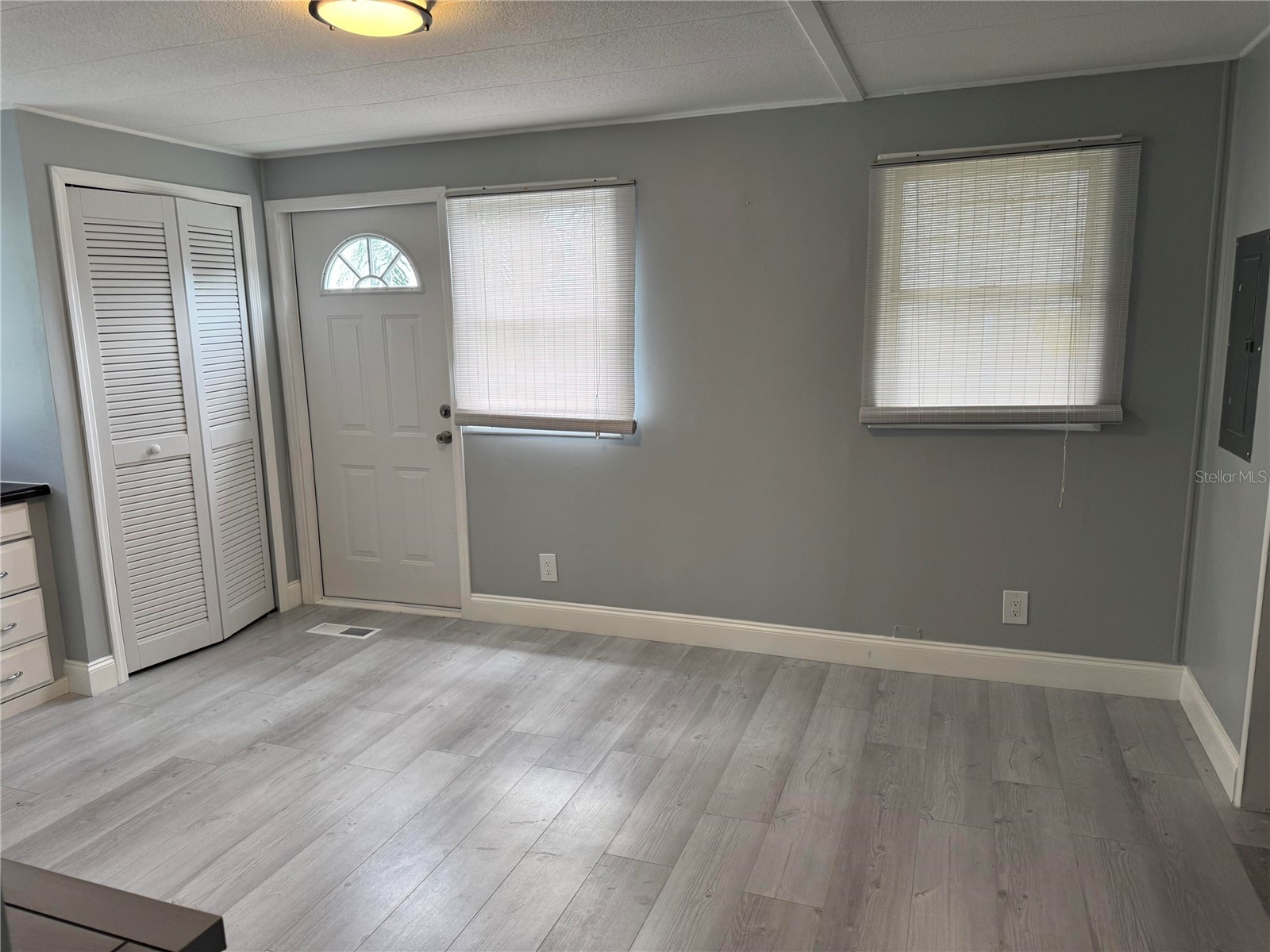 10374 106th Avenue #9 Largo FL 33773 O6403733 image12