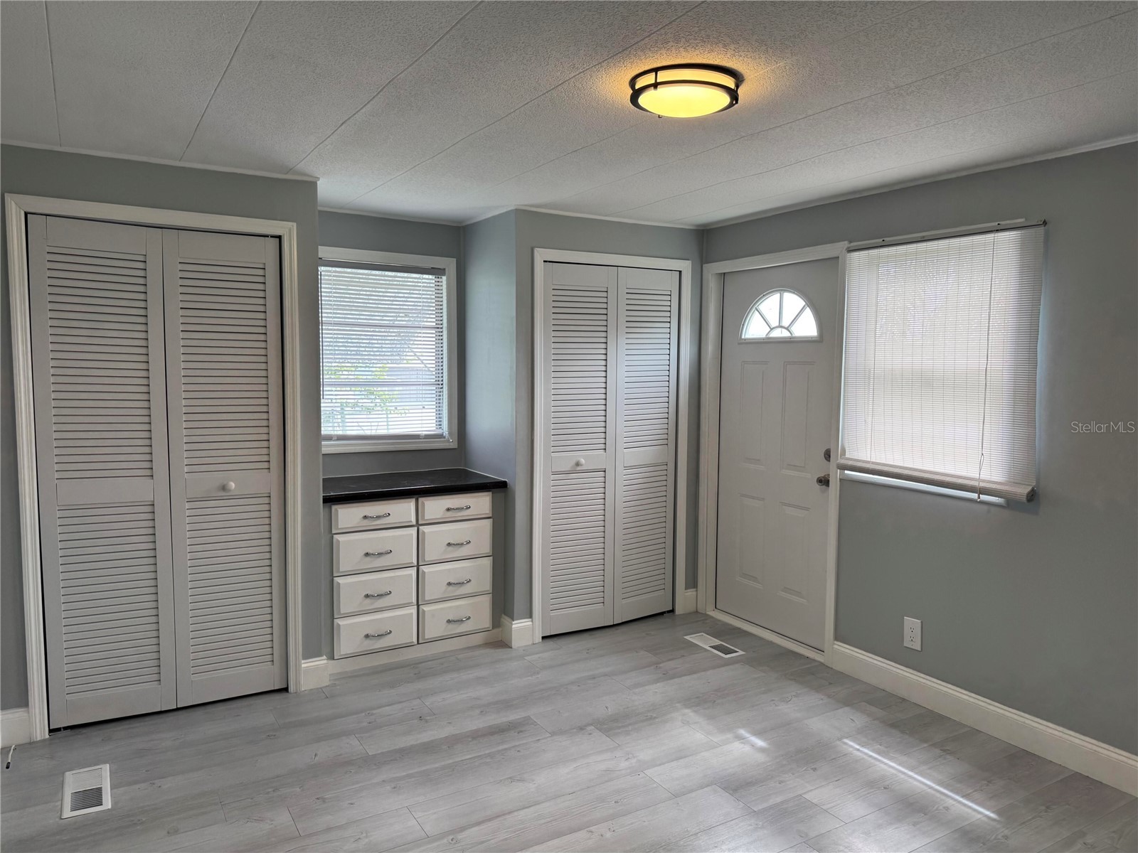 10374 106th Avenue #9 Largo FL 33773 O6403733 image13