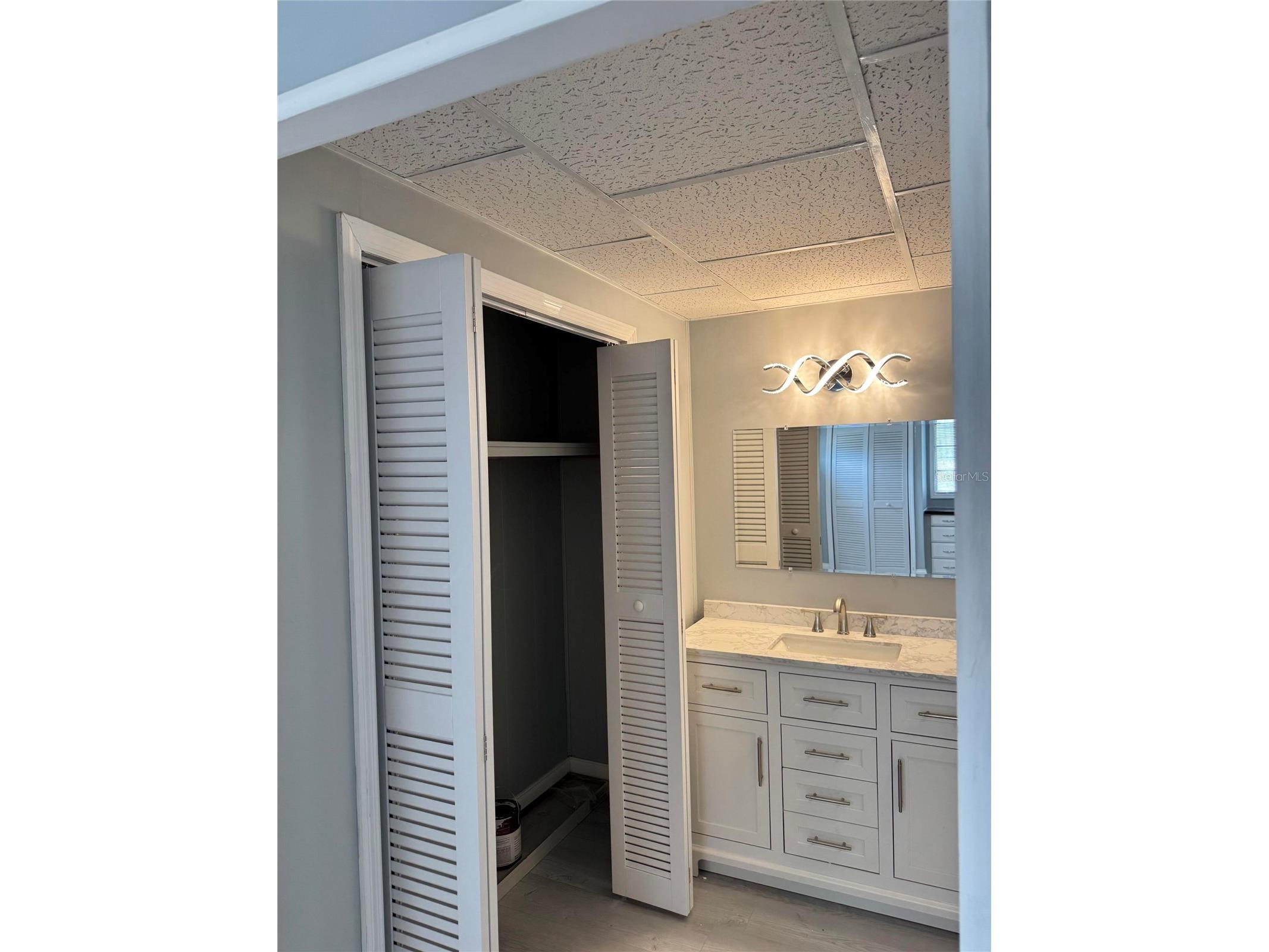 10374 106th Avenue #9 Largo FL 33773 O6403733 image16