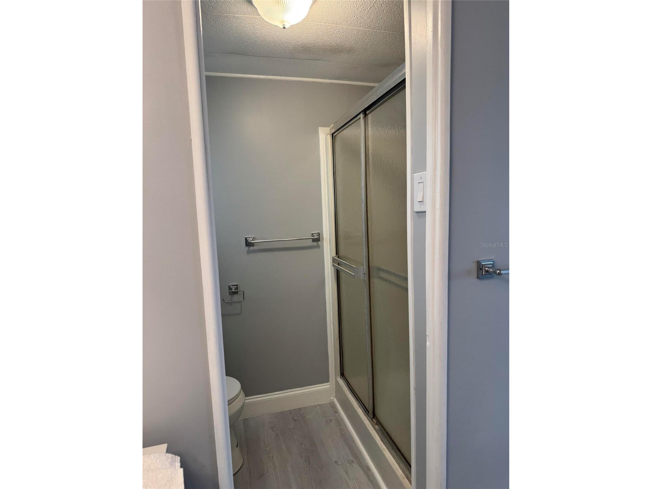 10374 106th Avenue #9 Largo FL 33773 O6403733 image18