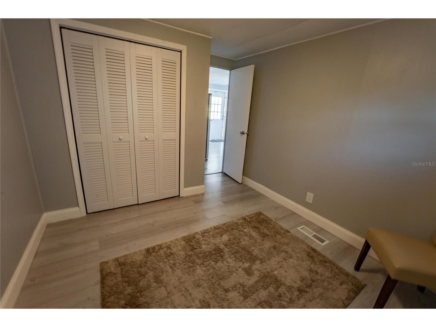 10374 106th Avenue #9 Largo FL 33773 O6403733 image19