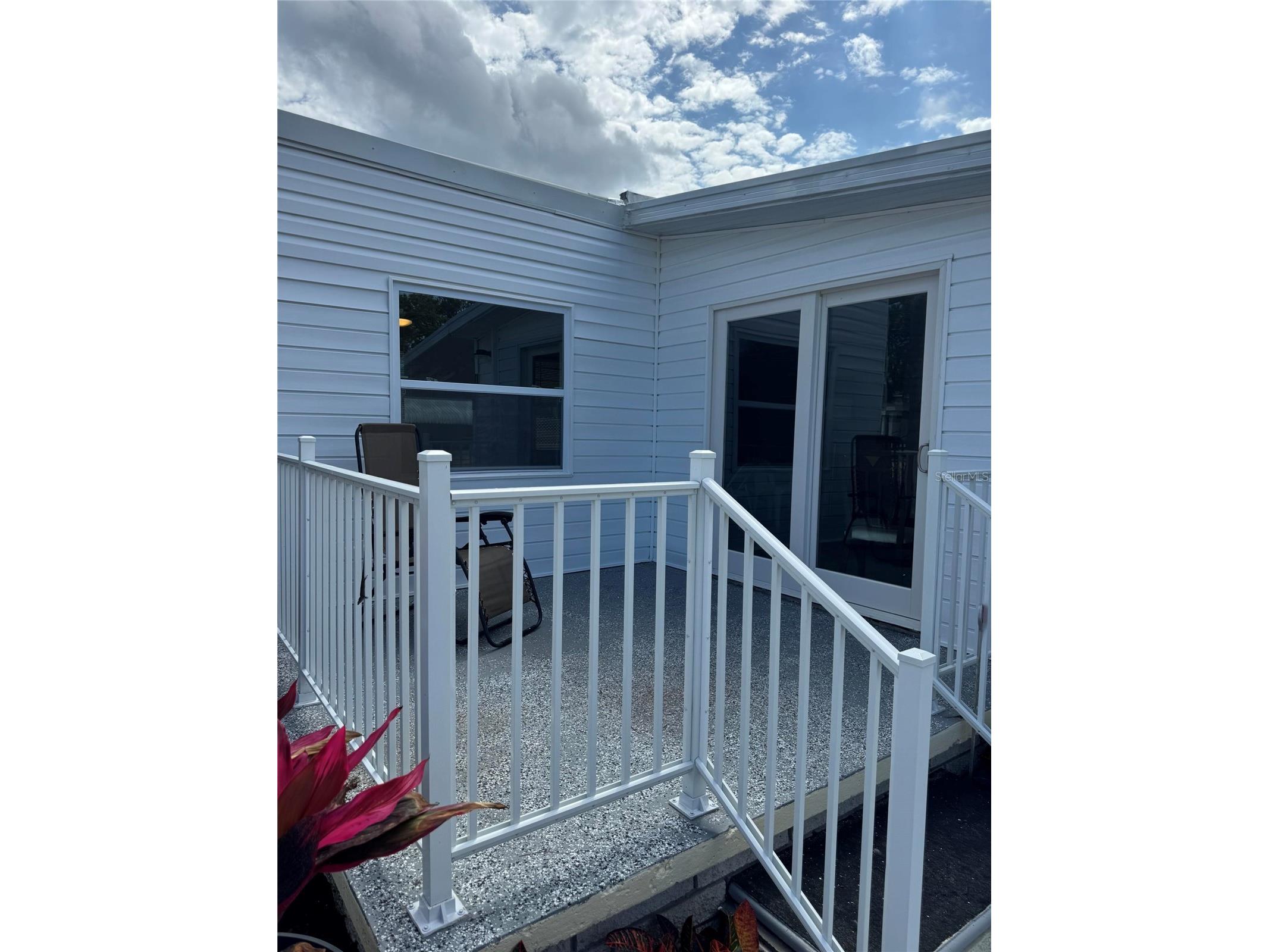 10374 106th Avenue #9 Largo FL 33773 O6403733 image2