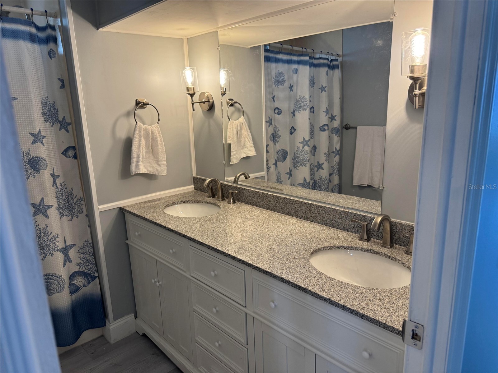10374 106th Avenue #9 Largo FL 33773 O6403733 image21