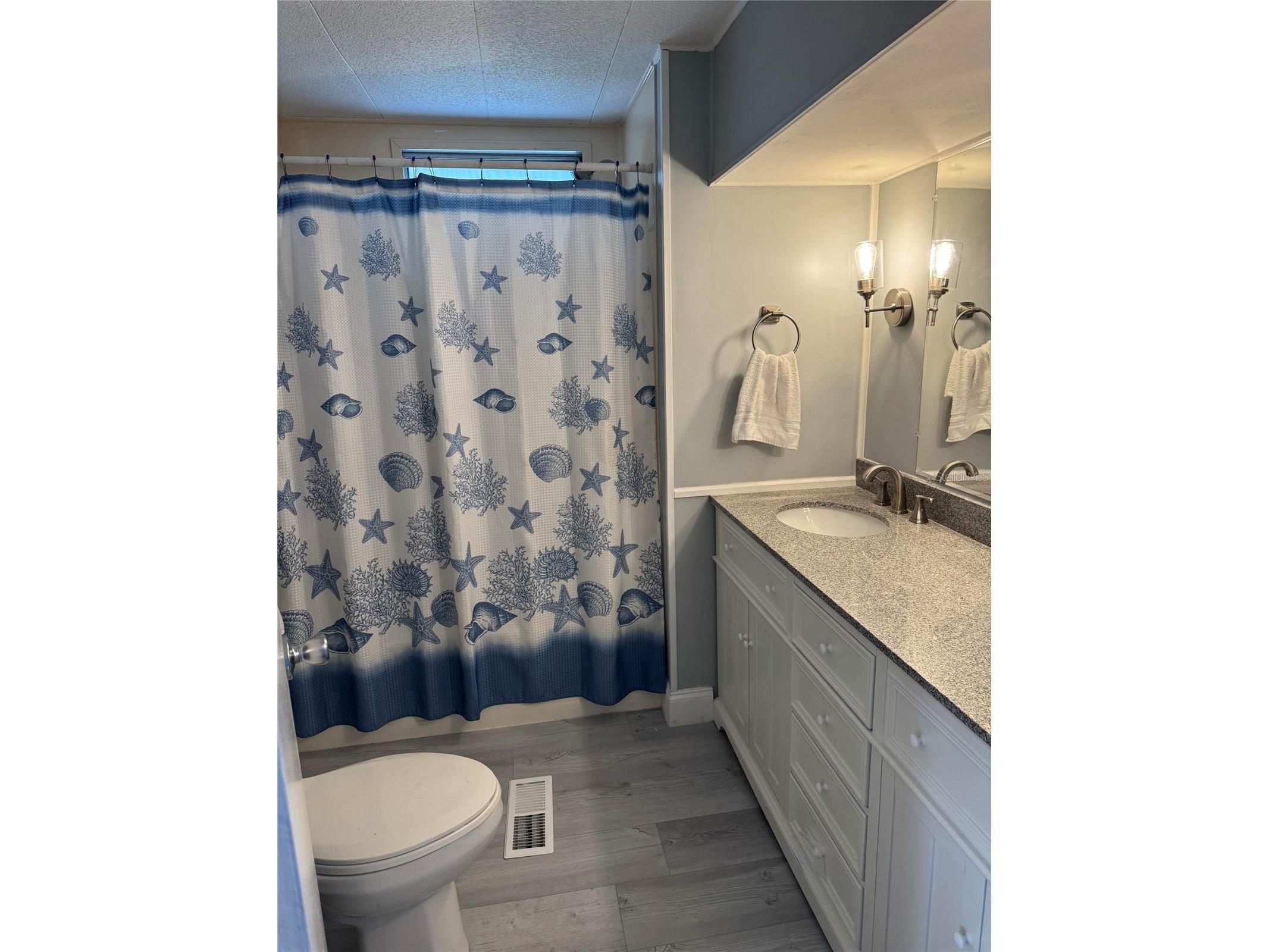 10374 106th Avenue #9 Largo FL 33773 O6403733 image22