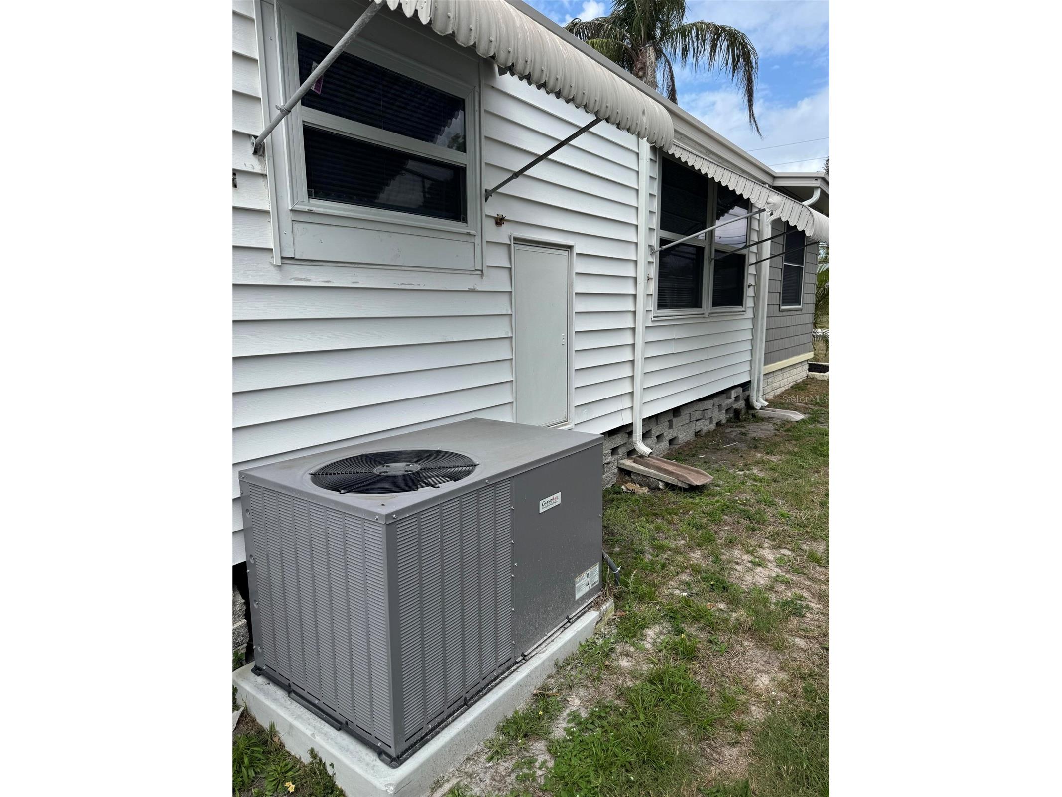 10374 106th Avenue #9 Largo FL 33773 O6403733 image23
