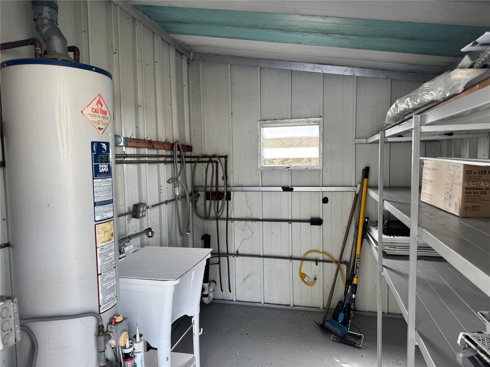 10374 106th Avenue #9 Largo FL 33773 O6403733 image24