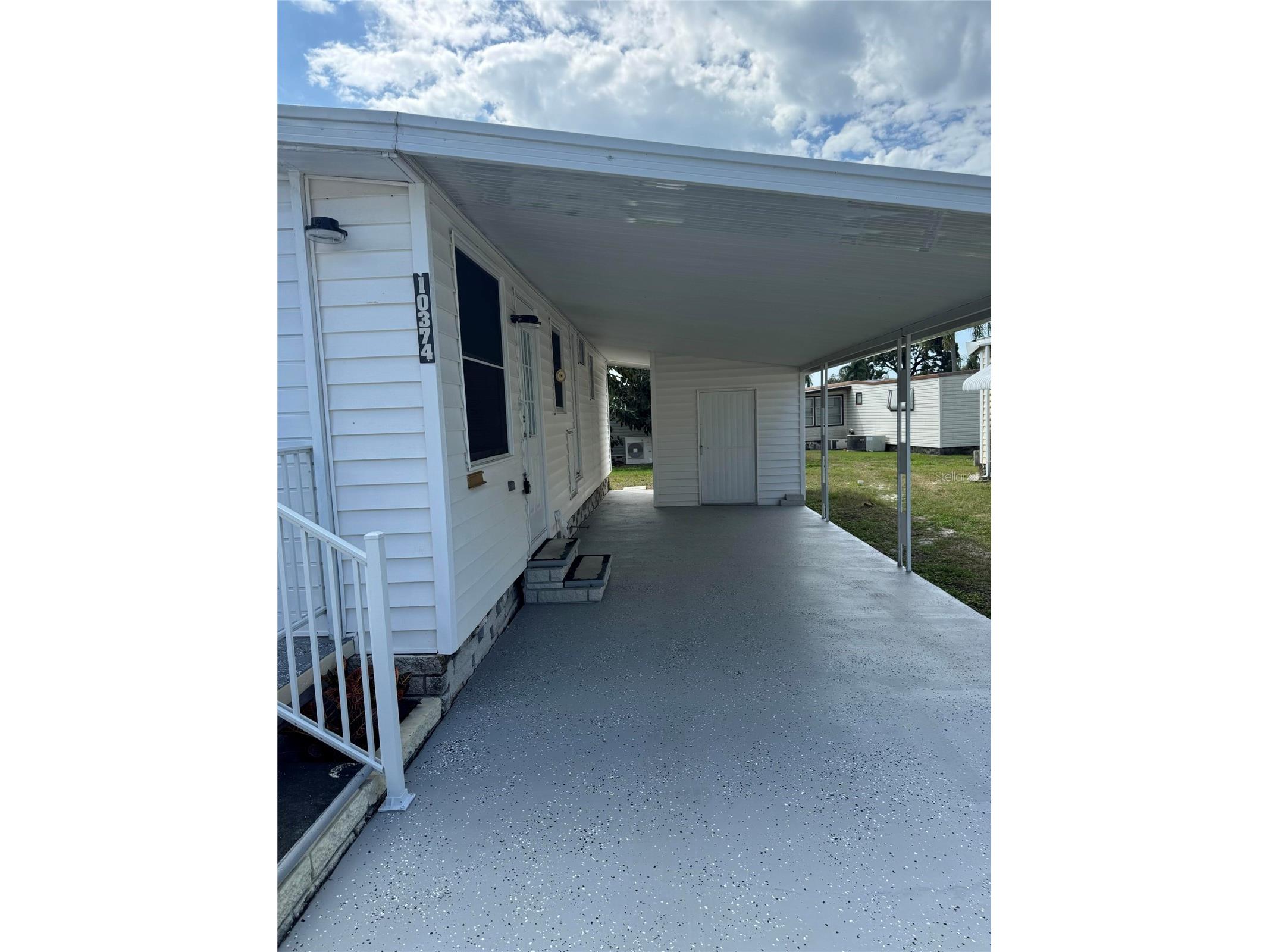 10374 106th Avenue #9 Largo FL 33773 O6403733 image3