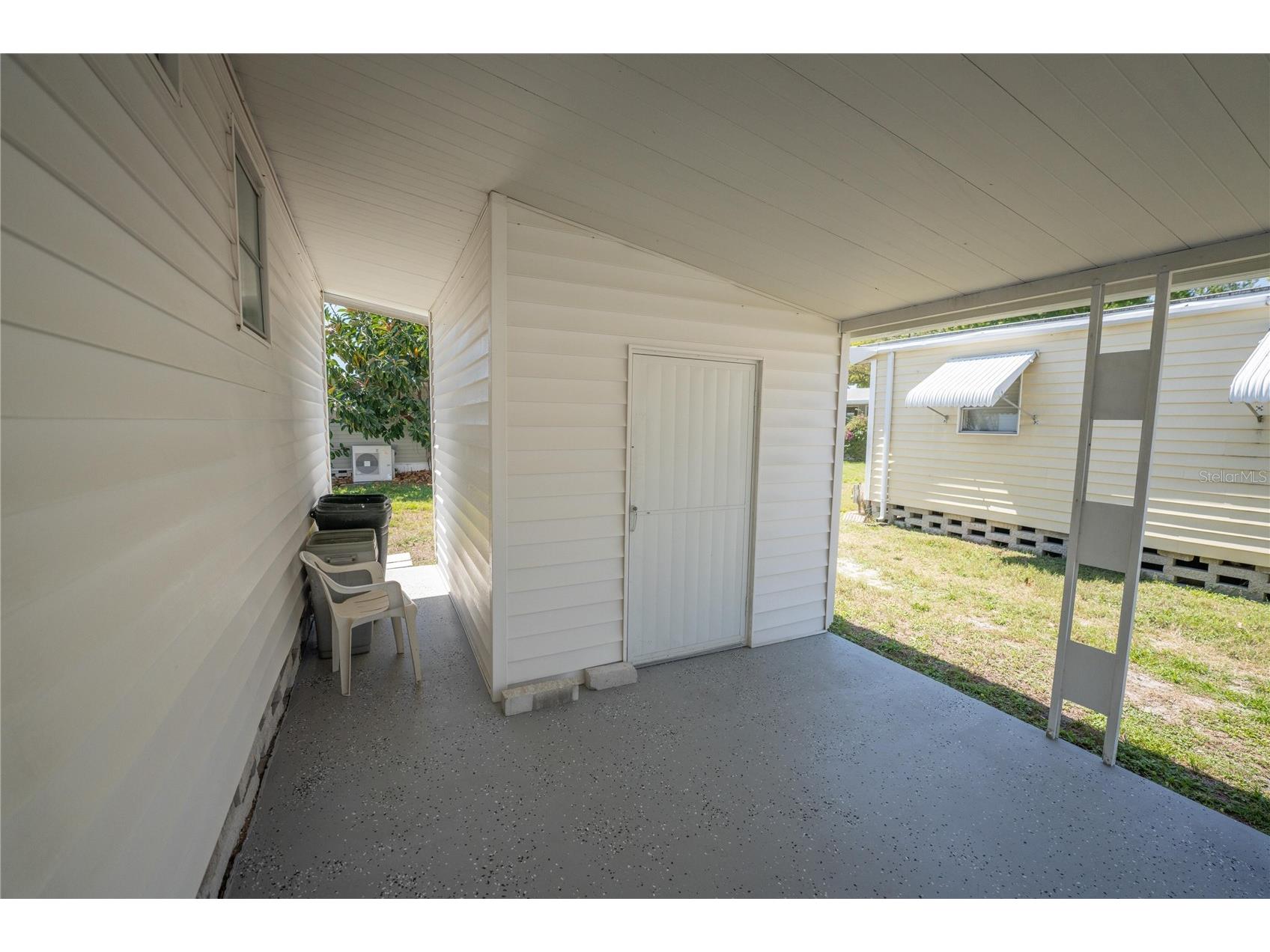 10374 106th Avenue #9 Largo FL 33773 O6403733 image4