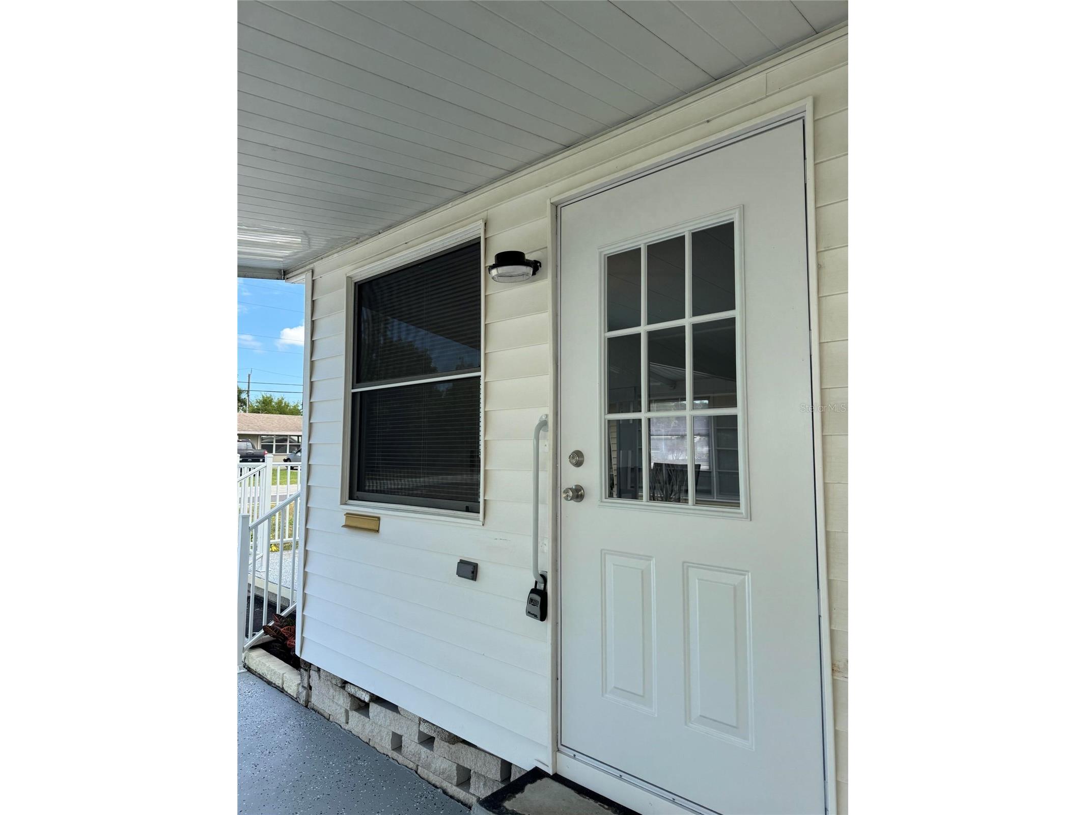 10374 106th Avenue #9 Largo FL 33773 O6403733 image5