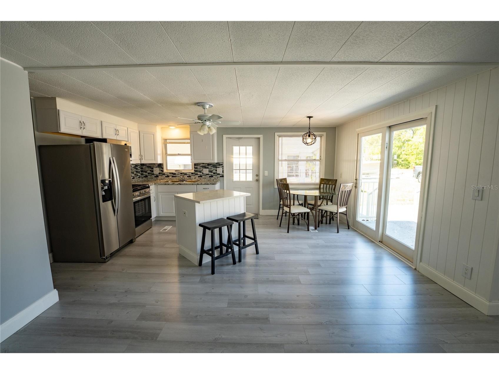 10374 106th Avenue #9 Largo FL 33773 O6403733 image6