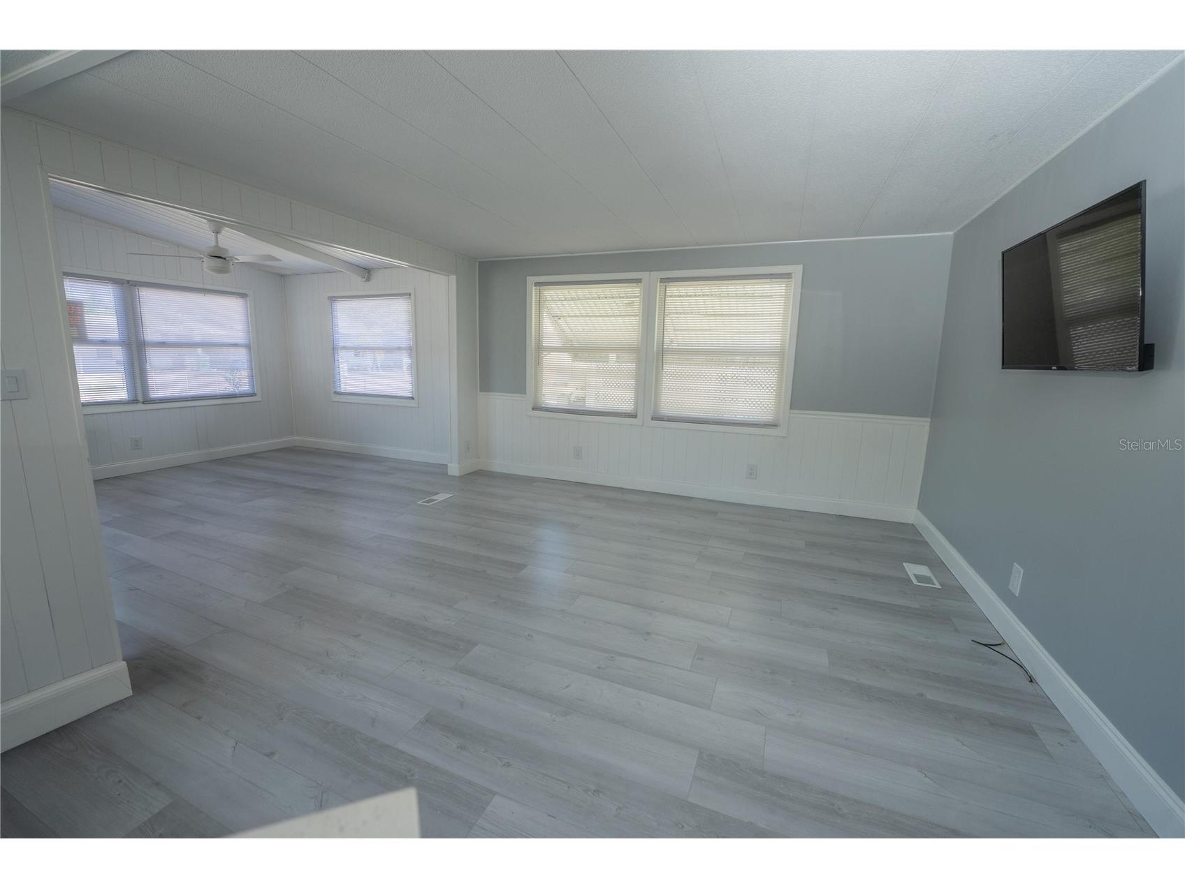 10374 106th Avenue #9 Largo FL 33773 O6403733 image7