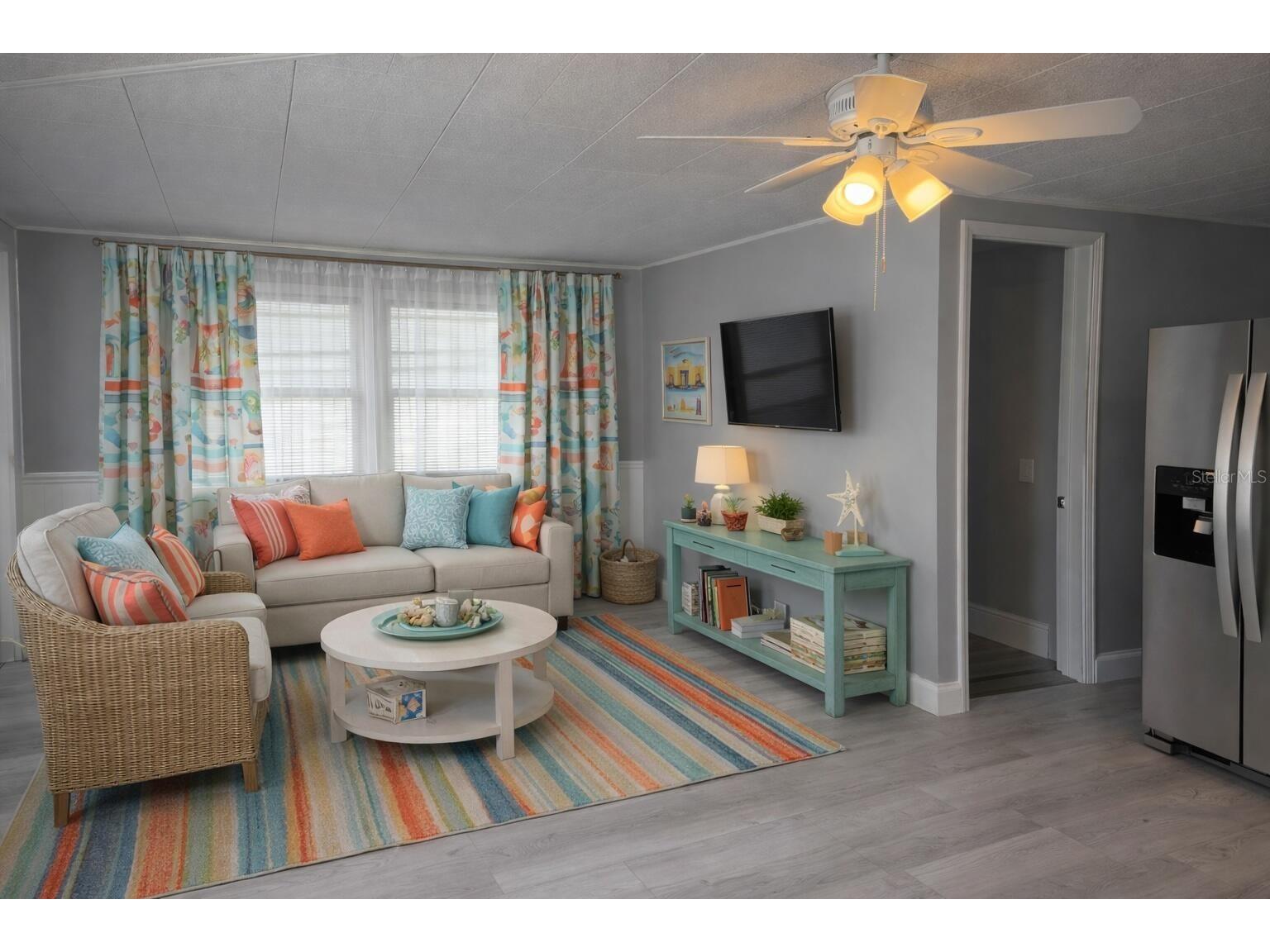 10374 106th Avenue #9 Largo FL 33773 O6403733 image8