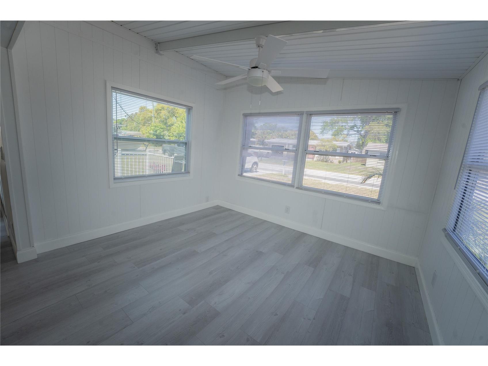 10374 106th Avenue #9 Largo FL 33773 O6403733 image9