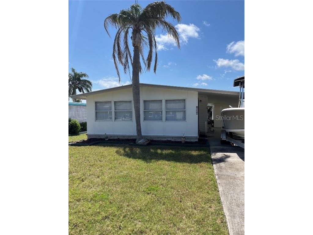 10374 106th Avenue N #9 Largo FL 33773 W7863543 image1