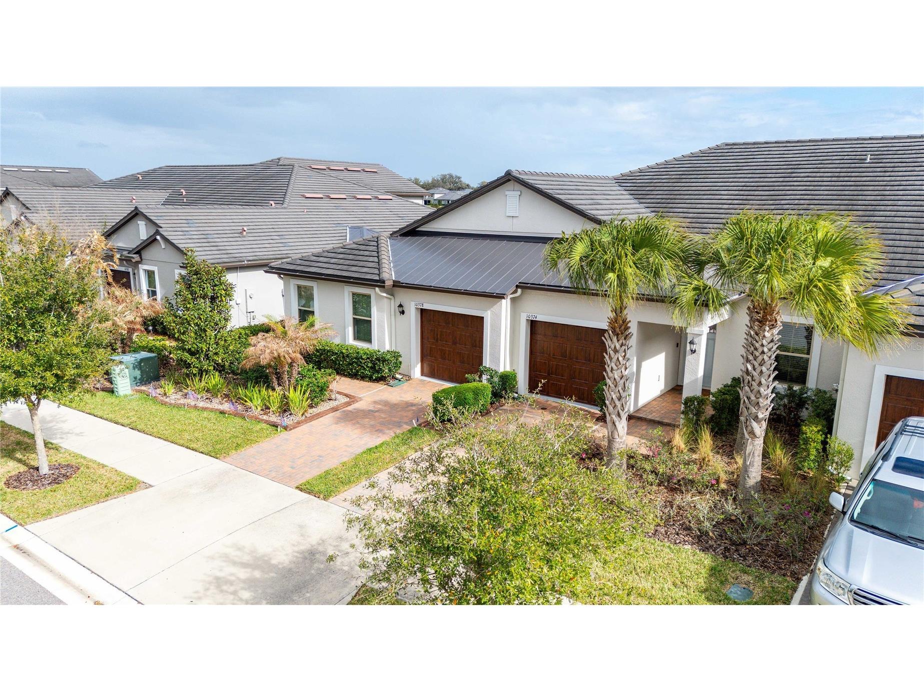 10374 Echo Dock Loop San Antonio FL 33576 TB8483242 image1