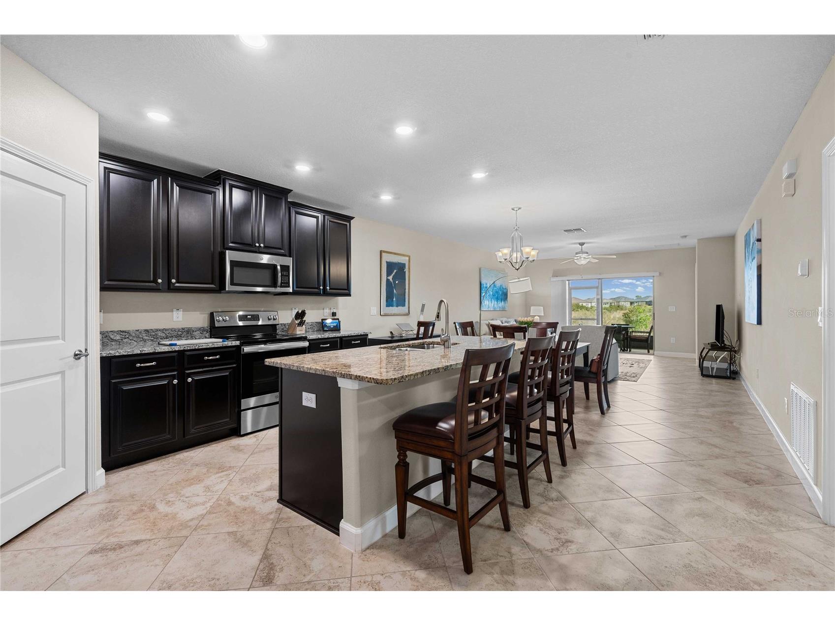 10374 Echo Dock Loop San Antonio FL 33576 TB8483242 image10