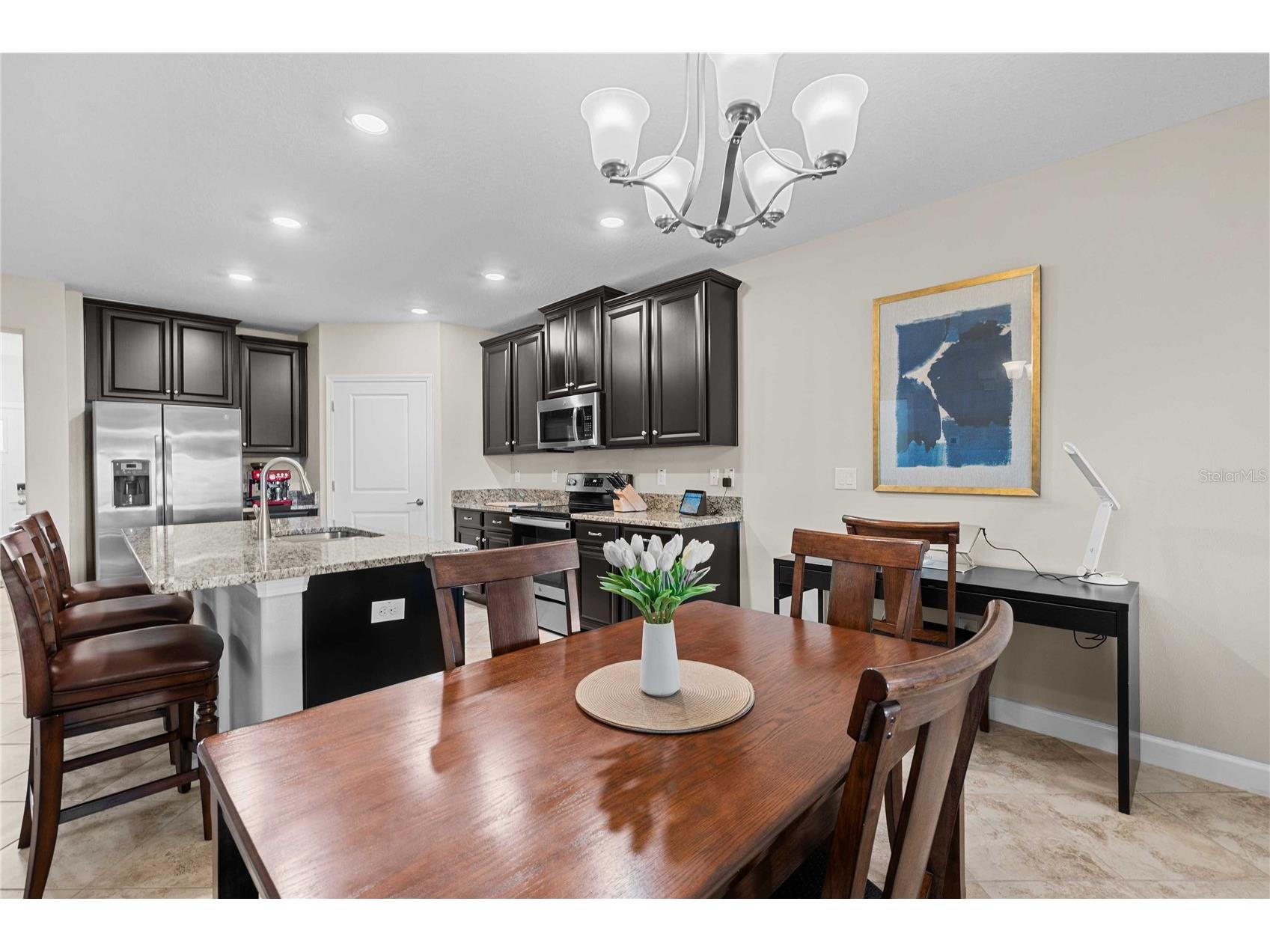 10374 Echo Dock Loop San Antonio FL 33576 TB8483242 image11