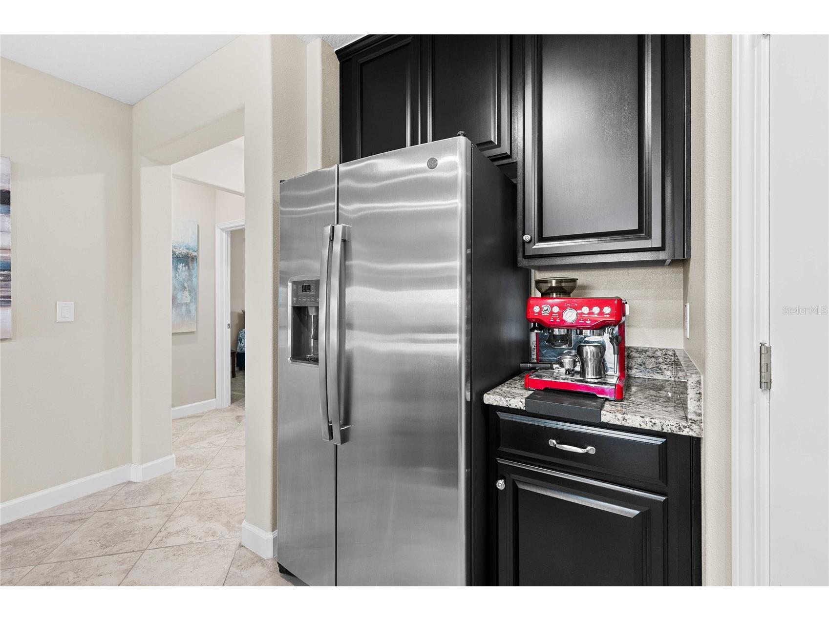 10374 Echo Dock Loop San Antonio FL 33576 TB8483242 image12