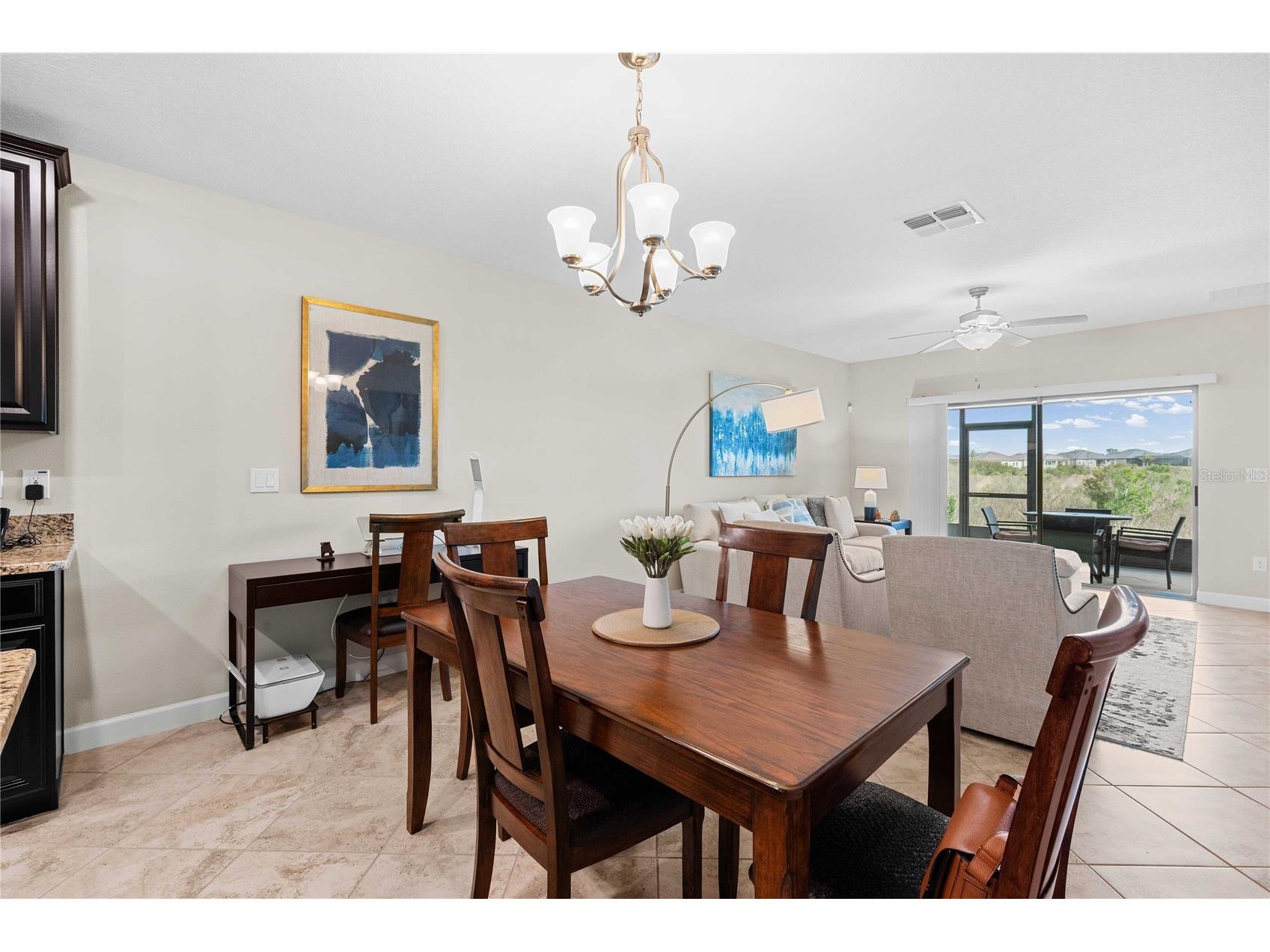 10374 Echo Dock Loop San Antonio FL 33576 TB8483242 image13