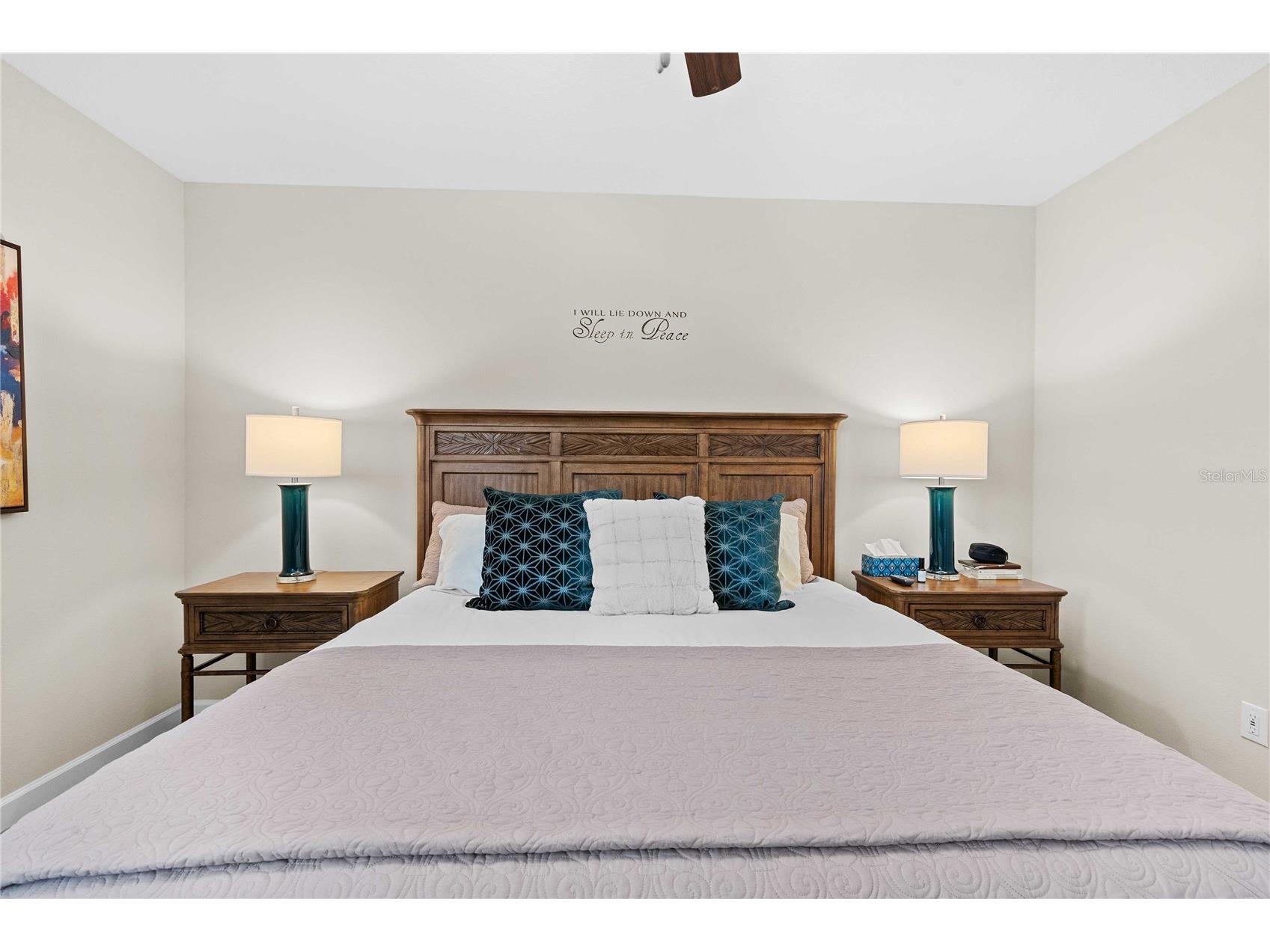 10374 Echo Dock Loop San Antonio FL 33576 TB8483242 image14