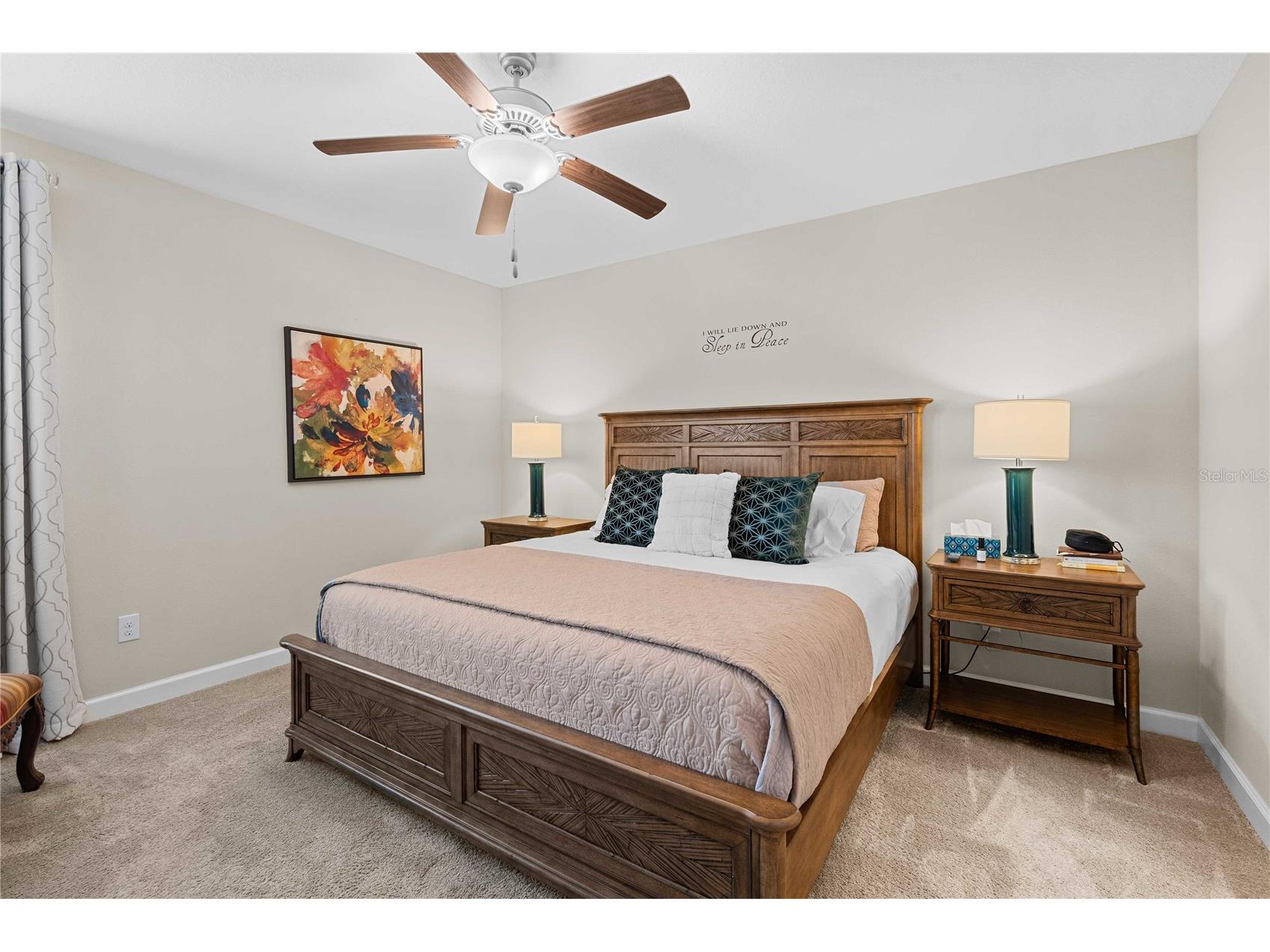 10374 Echo Dock Loop San Antonio FL 33576 TB8483242 image15