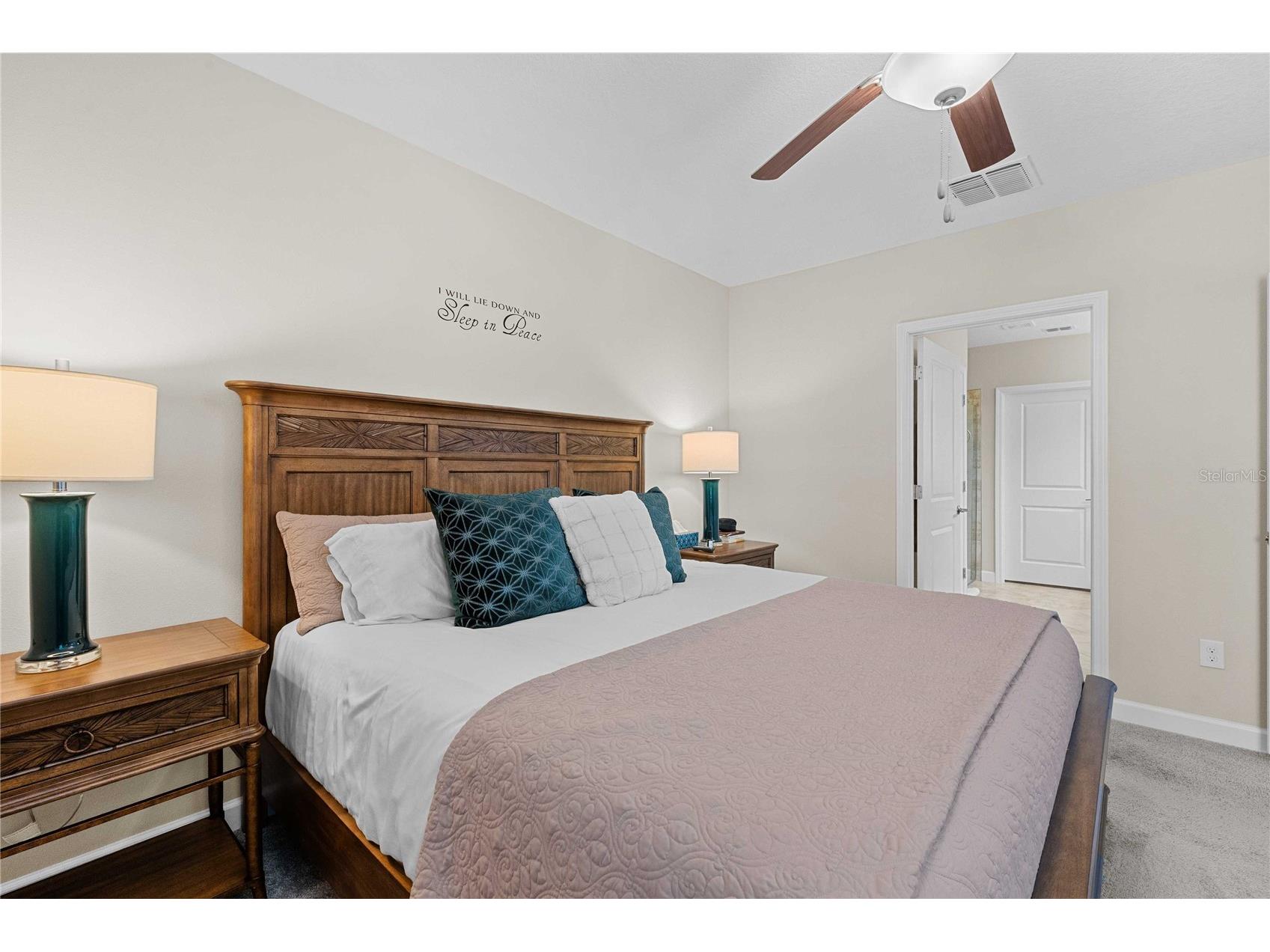 10374 Echo Dock Loop San Antonio FL 33576 TB8483242 image16