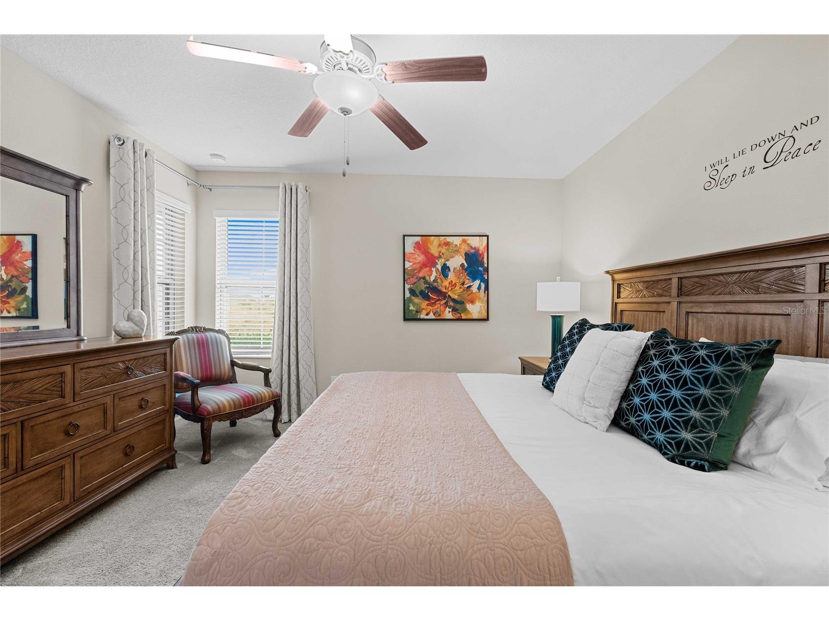 10374 Echo Dock Loop San Antonio FL 33576 TB8483242 image17