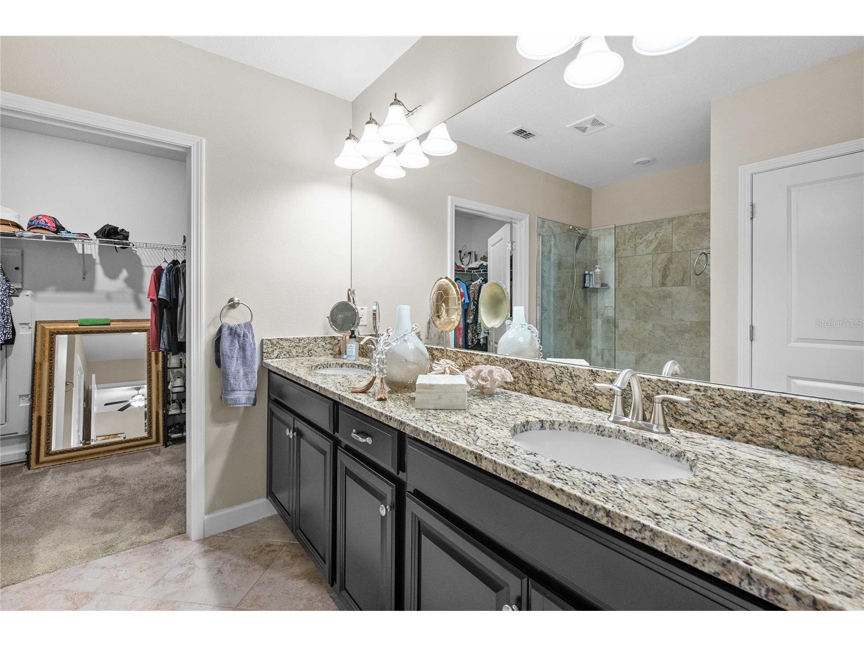 10374 Echo Dock Loop San Antonio FL 33576 TB8483242 image18