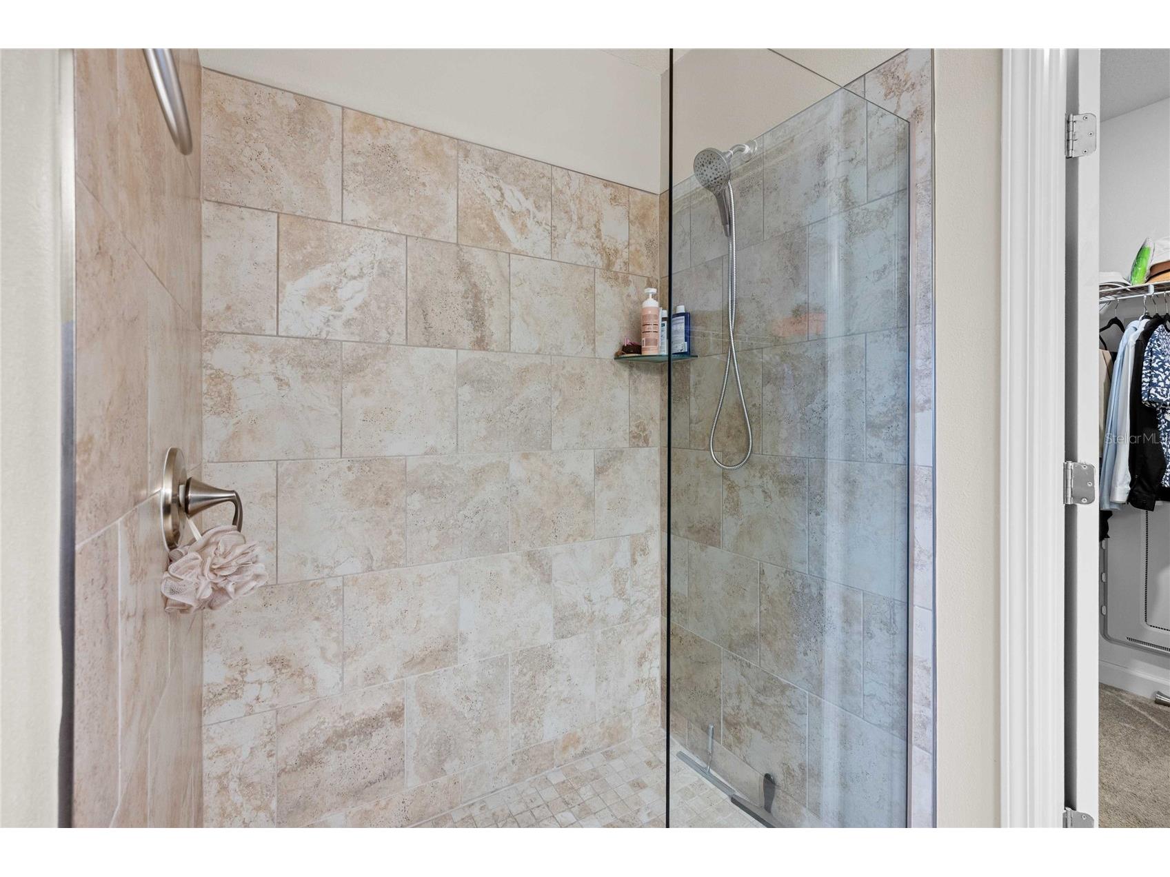 10374 Echo Dock Loop San Antonio FL 33576 TB8483242 image19
