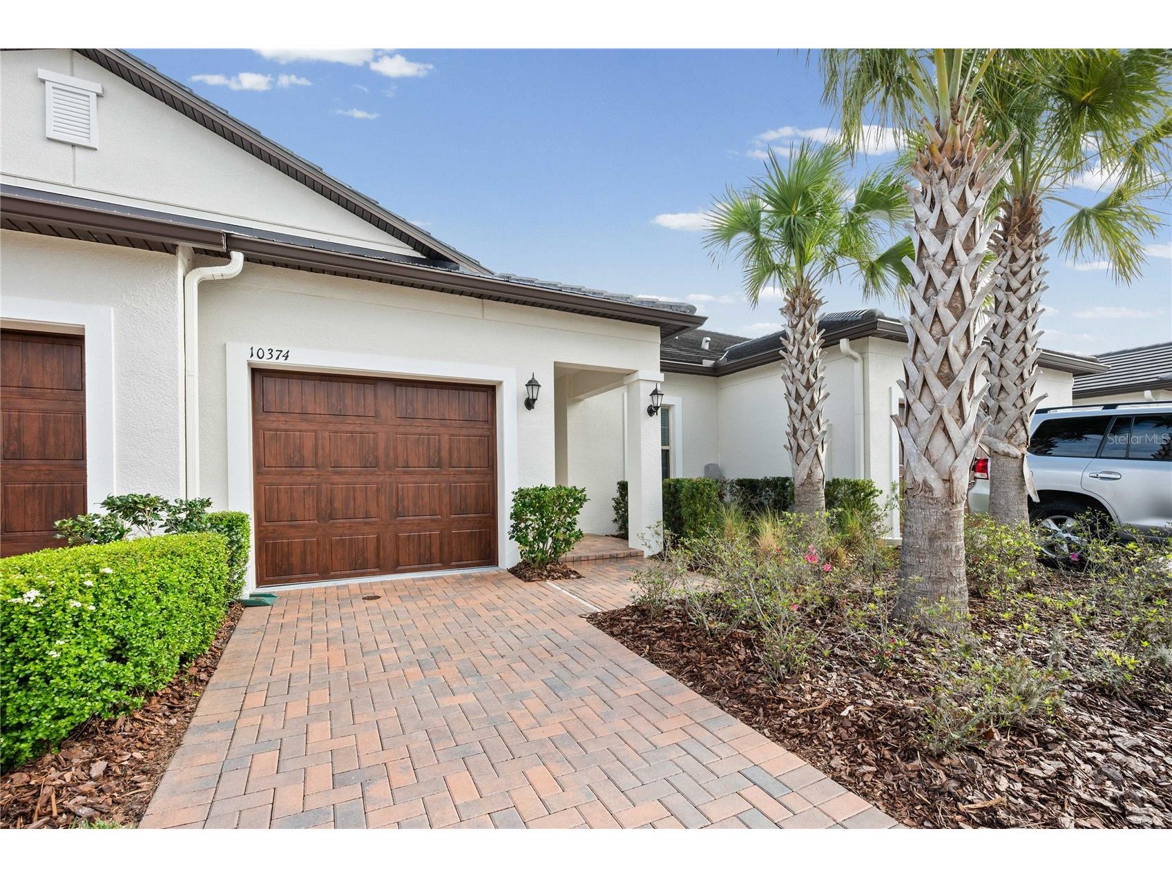 10374 Echo Dock Loop San Antonio FL 33576 TB8483242 image2