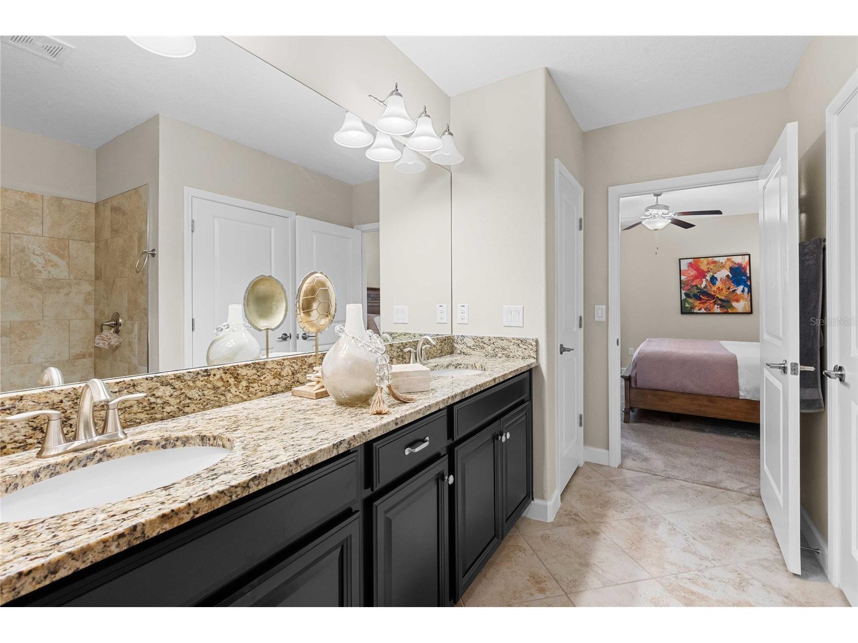 10374 Echo Dock Loop San Antonio FL 33576 TB8483242 image20