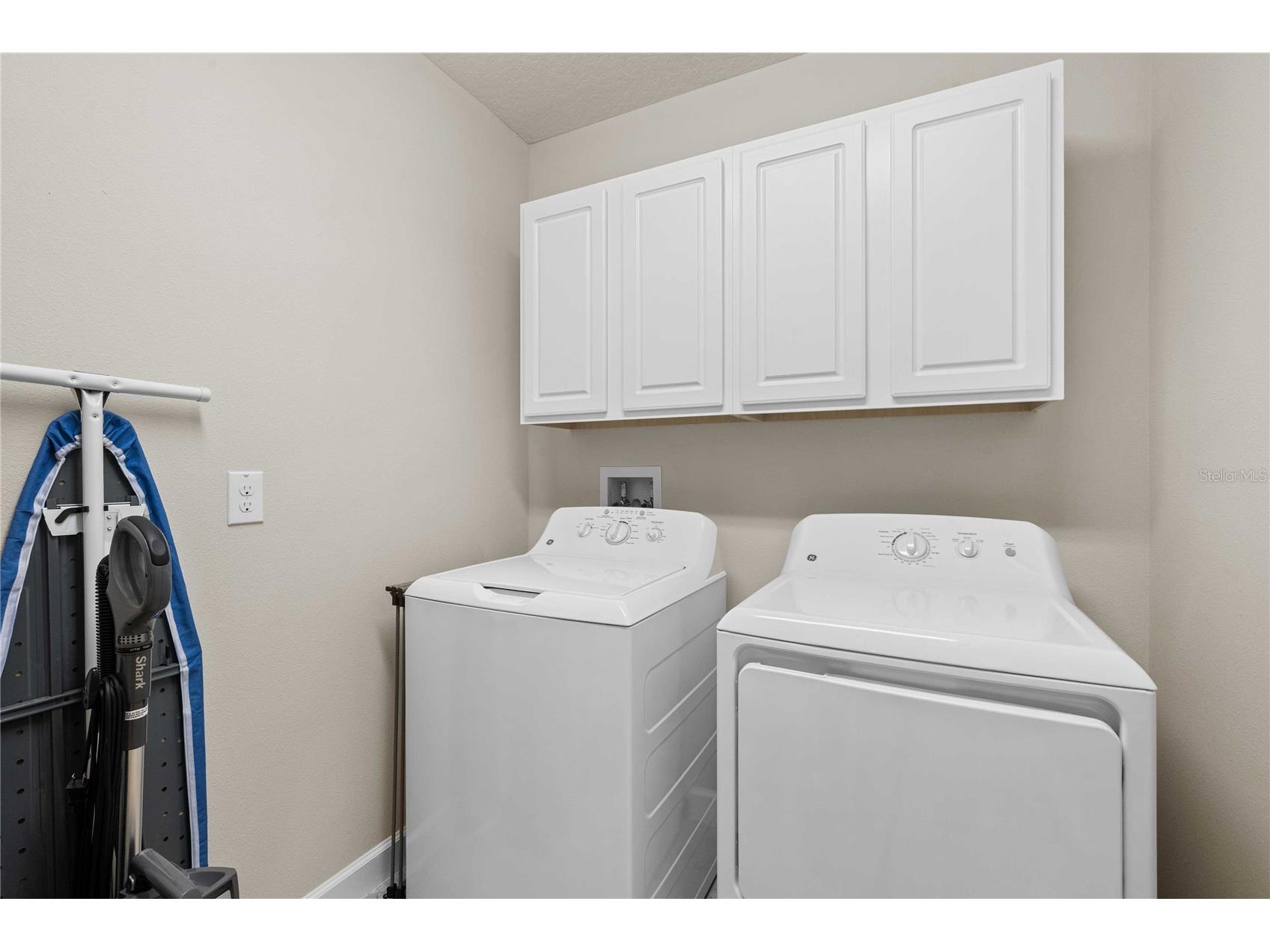 10374 Echo Dock Loop San Antonio FL 33576 TB8483242 image22